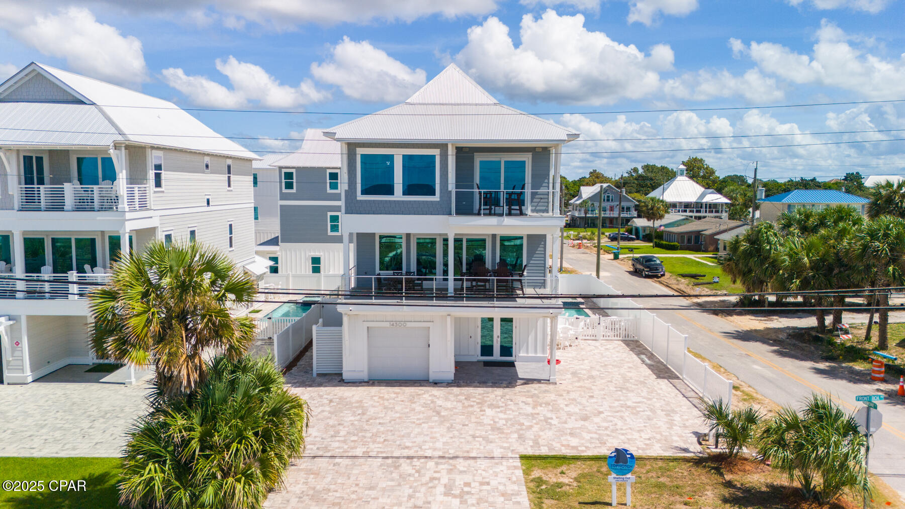 Image 56 For 14300 Front Beach