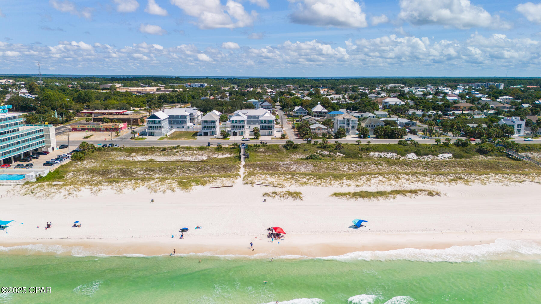 Image 57 For 14300 Front Beach