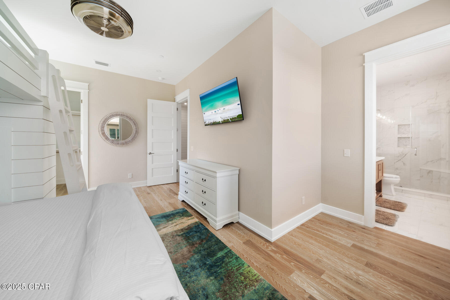 Image 58 For 14300 Front Beach