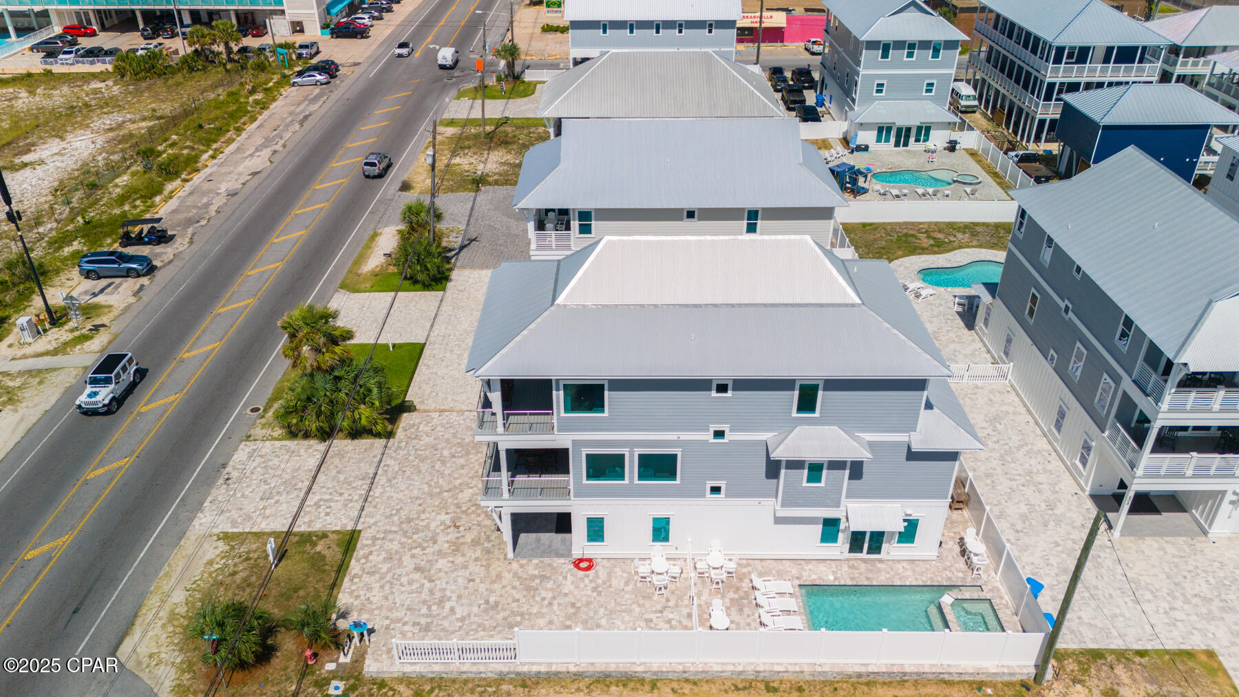 Image 60 For 14300 Front Beach