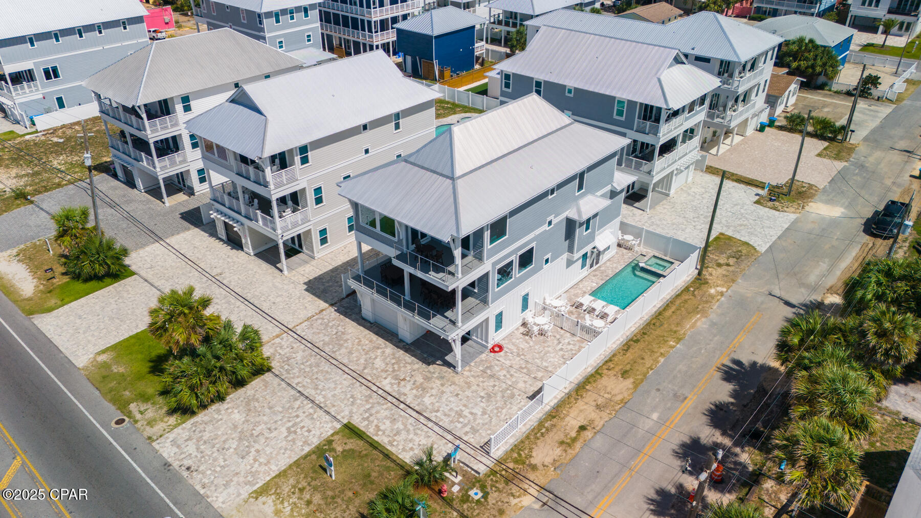 Image 61 For 14300 Front Beach