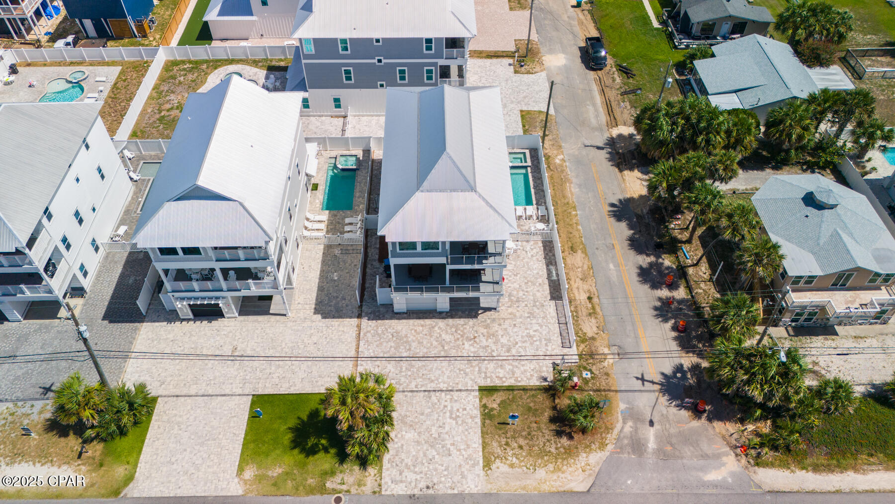 Image 62 For 14300 Front Beach