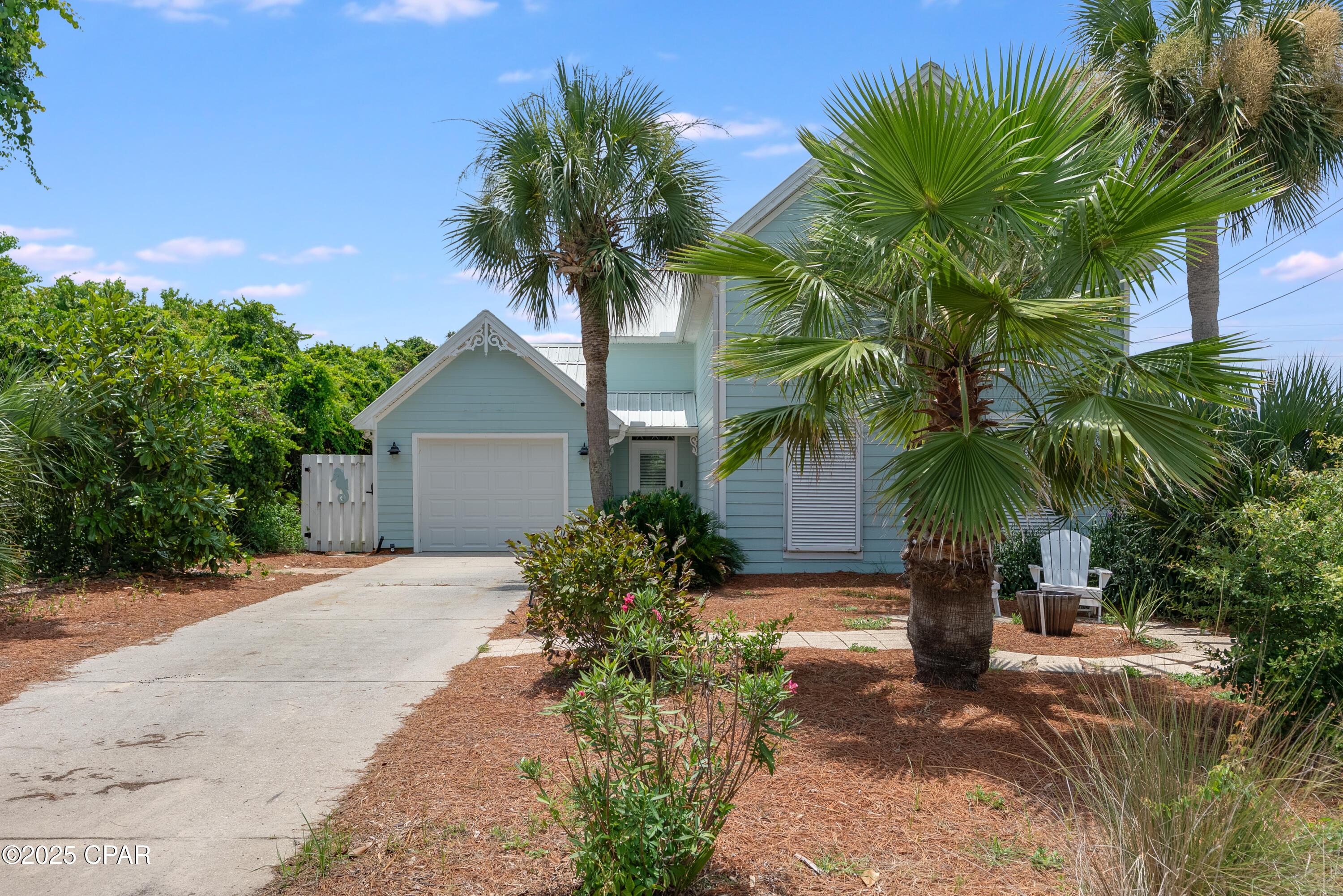 Details for 44 Gulf View Drive, Panama City Beach, FL 32413