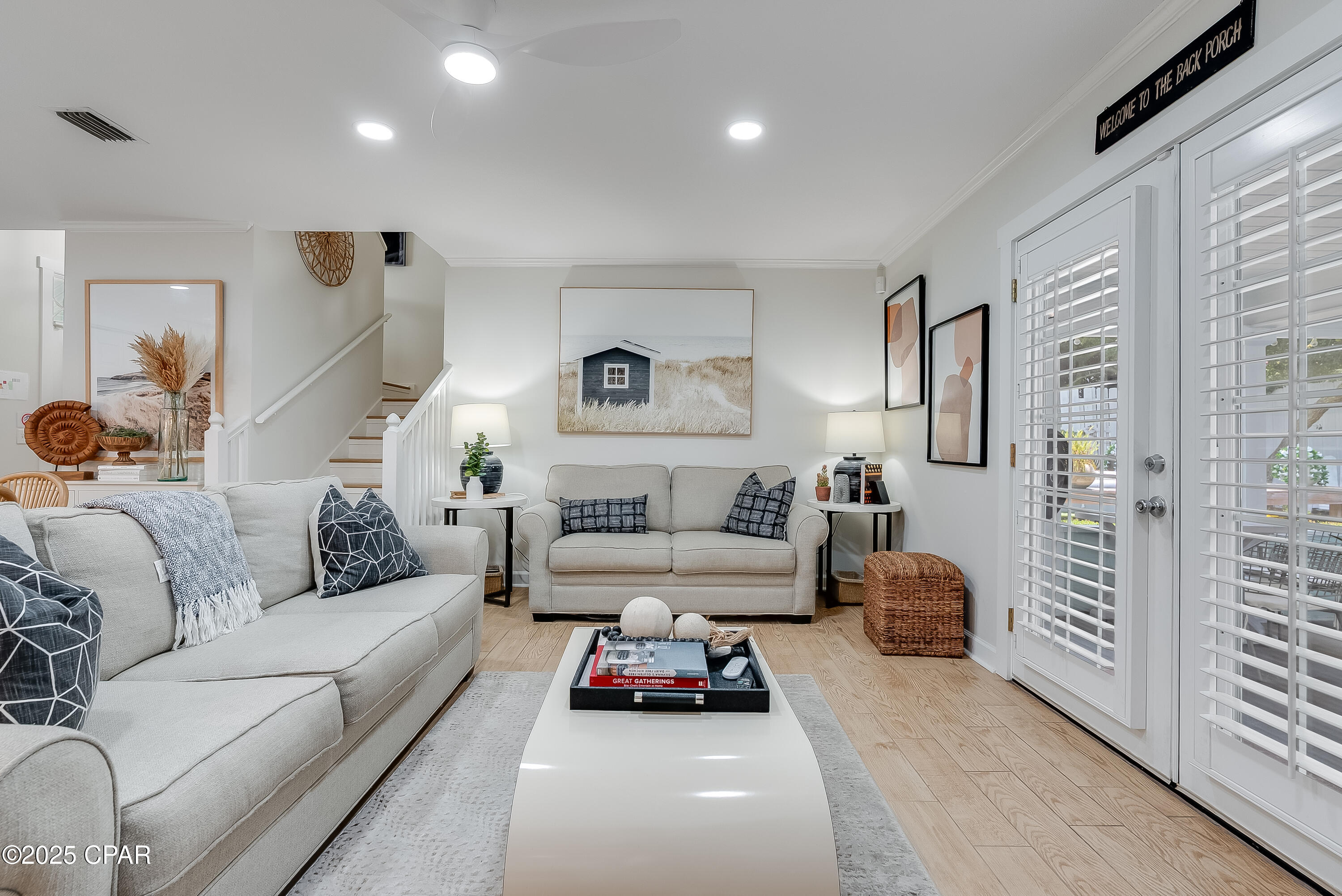 Image 10 For 44 Gulf View Drive