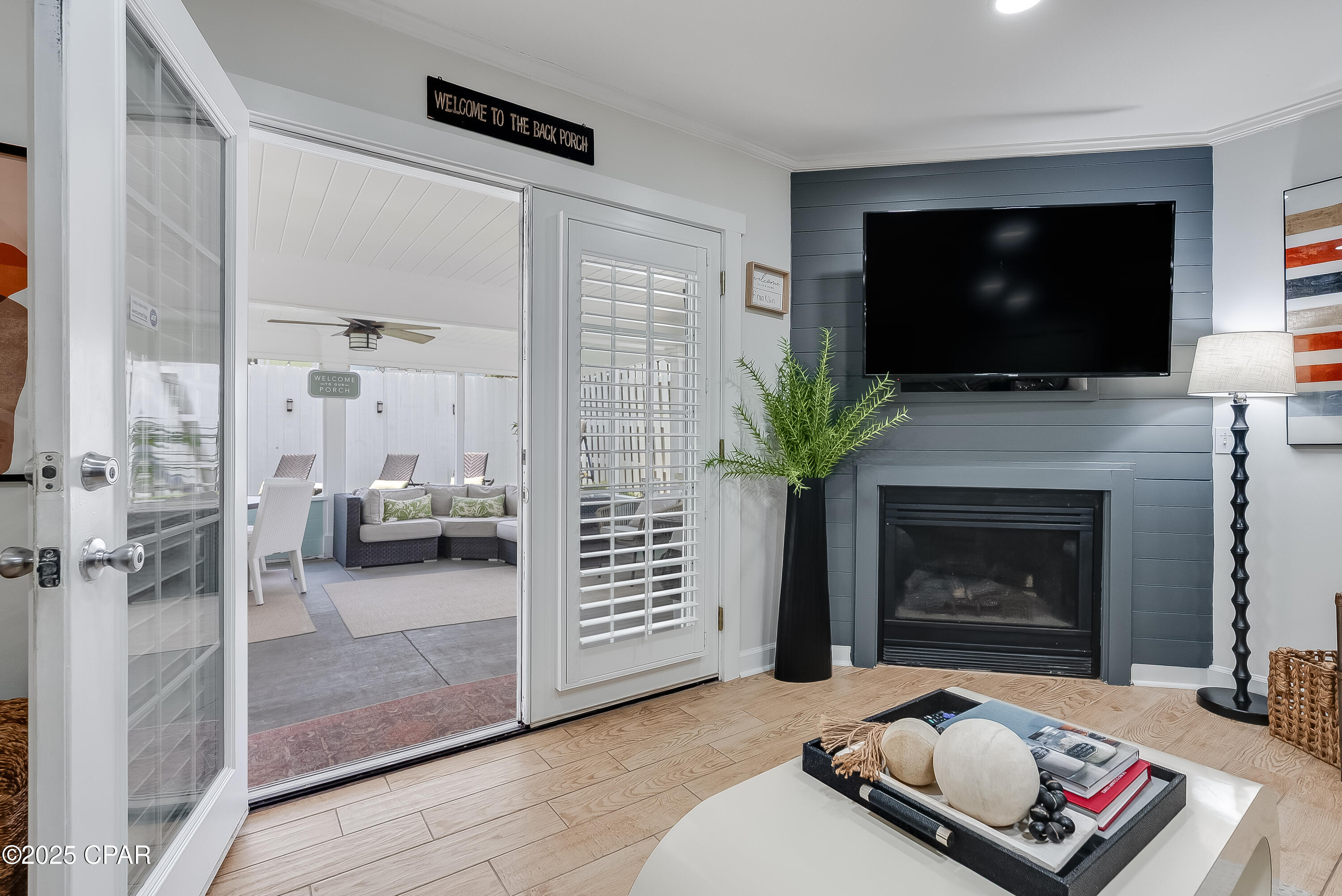 Image 11 For 44 Gulf View Drive