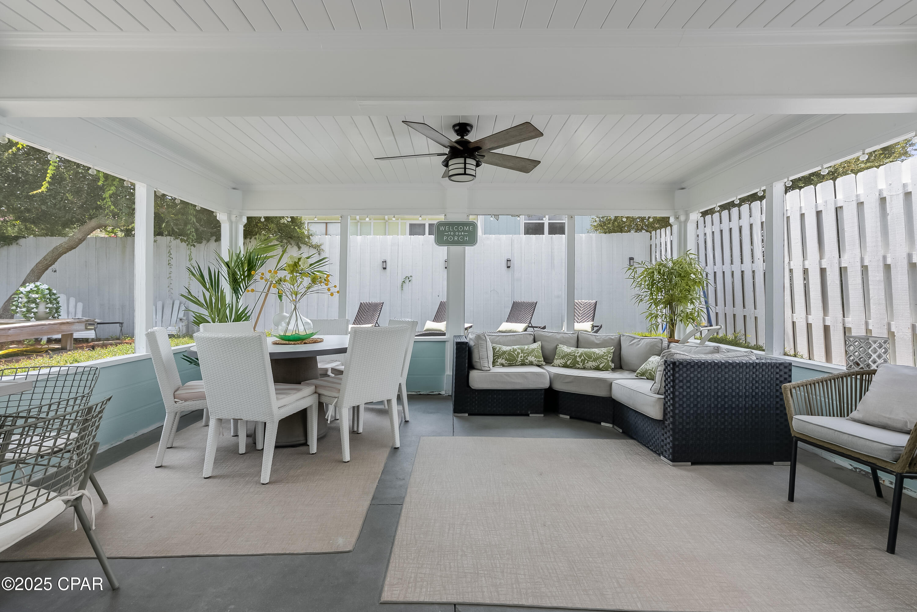 Image 12 For 44 Gulf View Drive