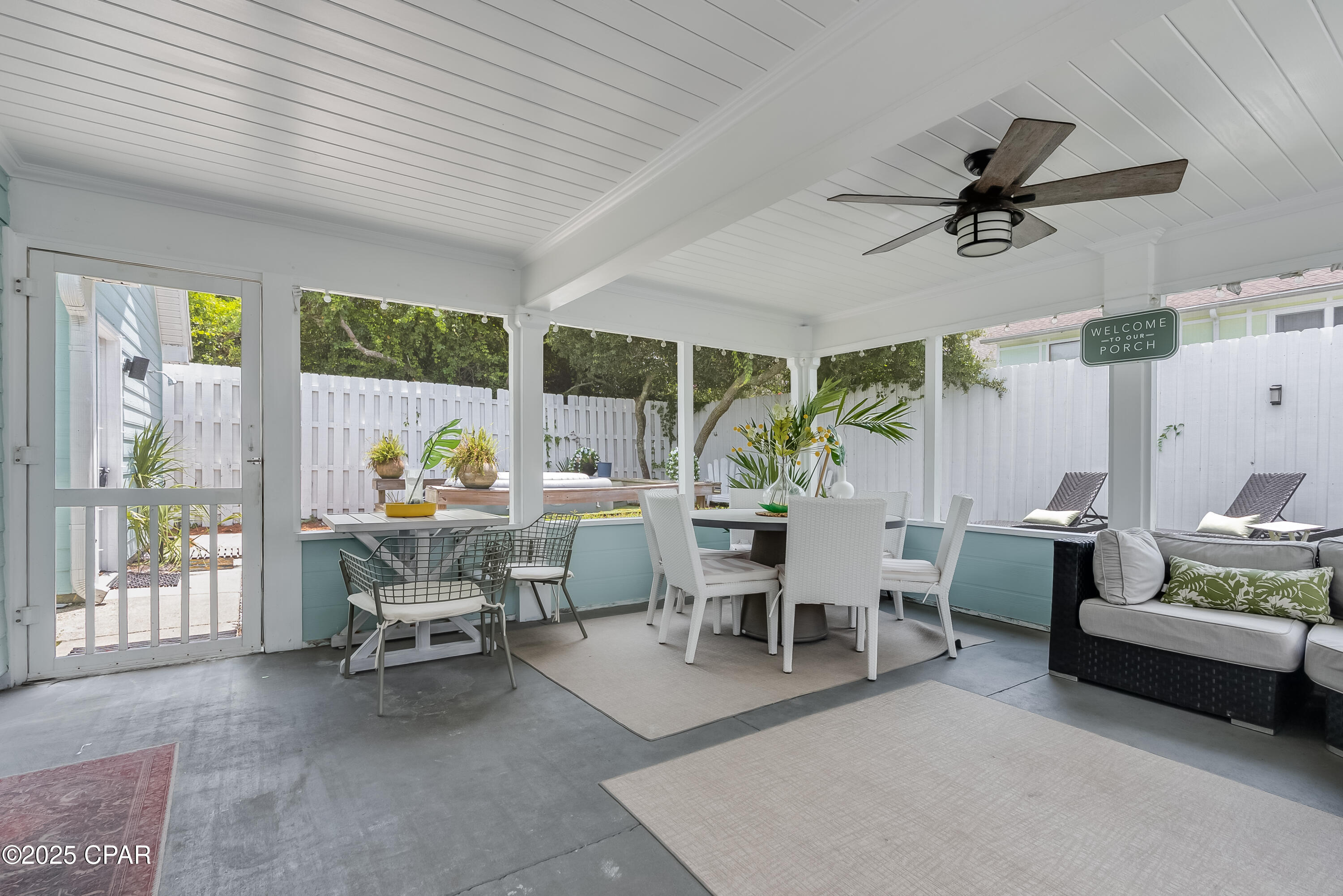 Image 13 For 44 Gulf View Drive