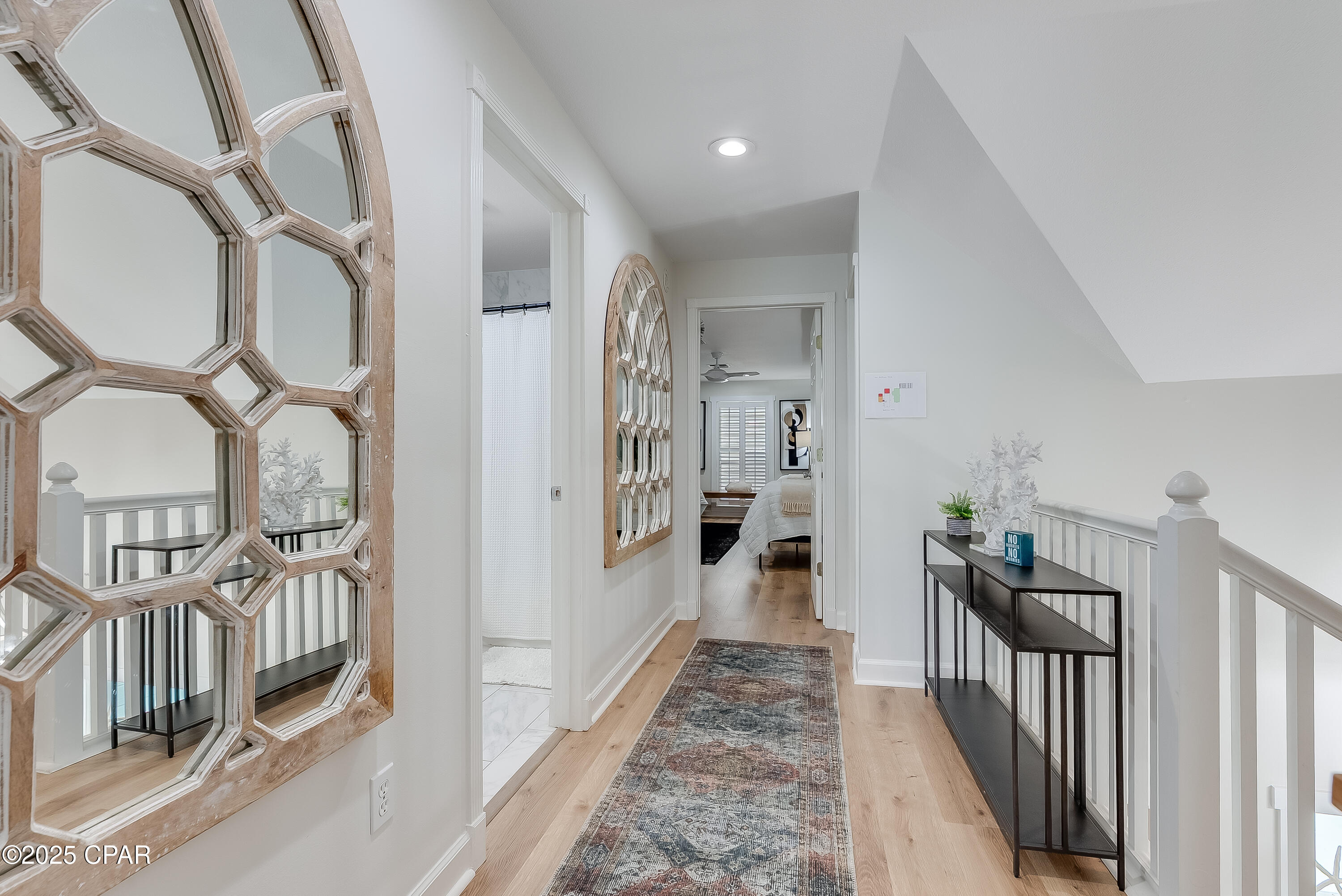 Image 24 For 44 Gulf View Drive