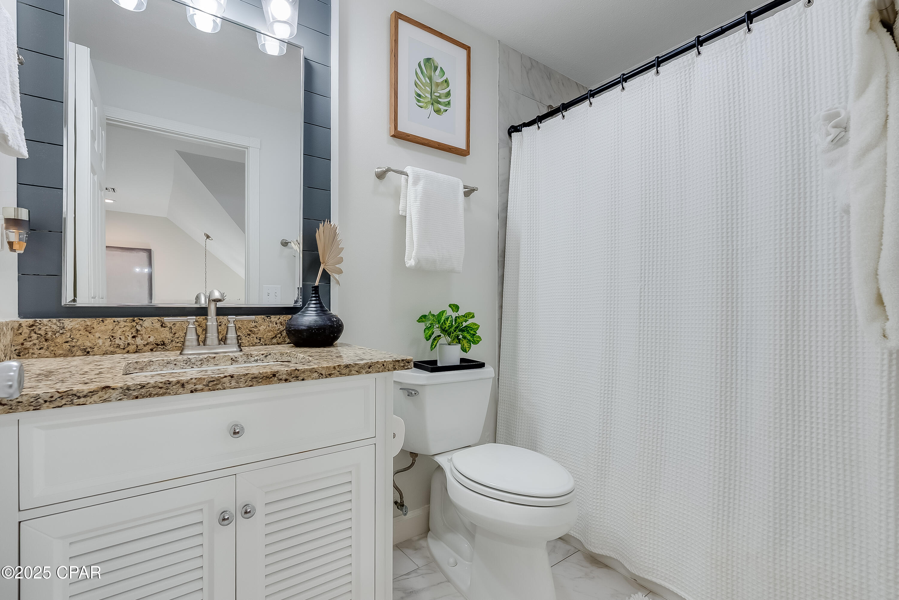 Image 27 For 44 Gulf View Drive