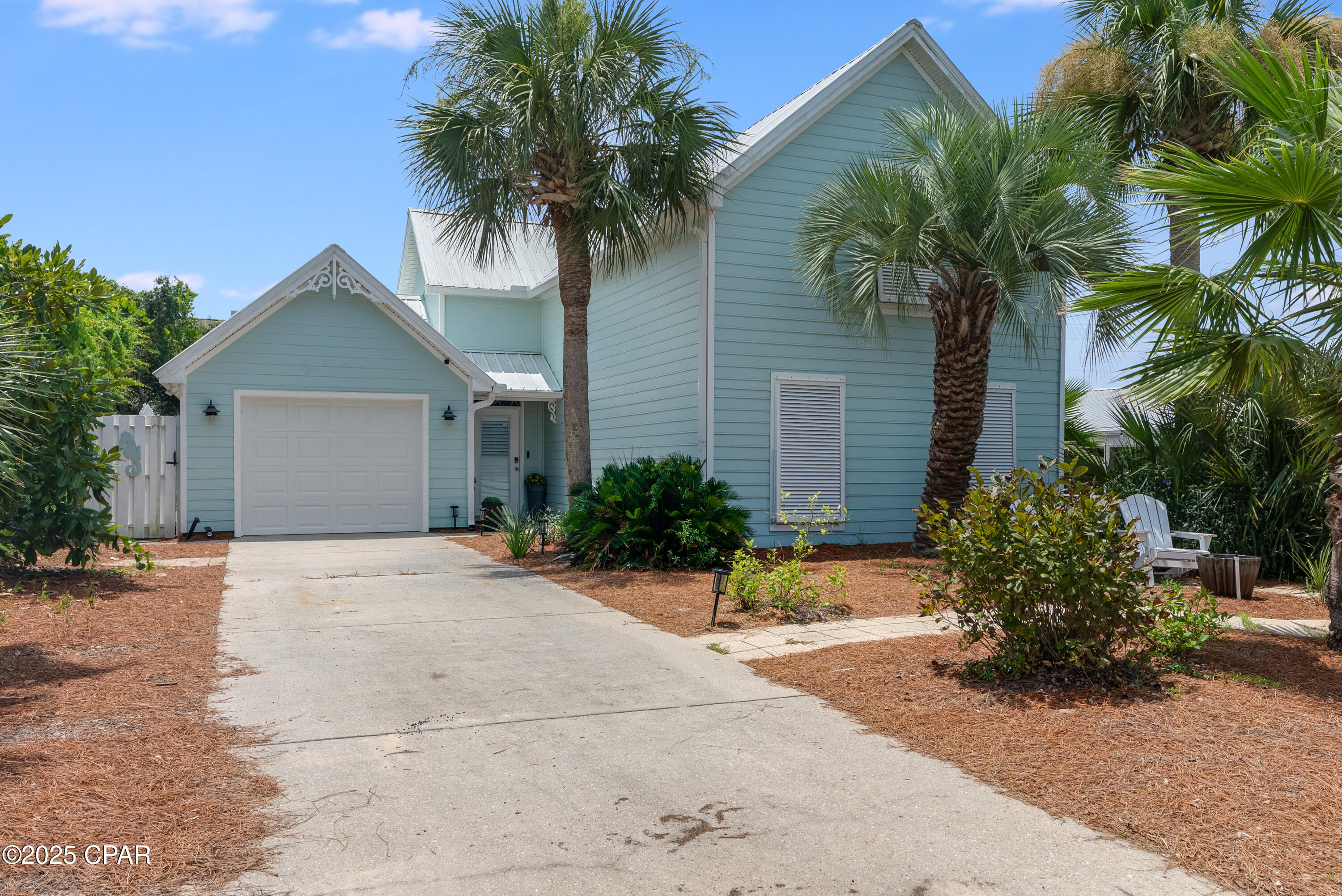 Image 3 For 44 Gulf View Drive