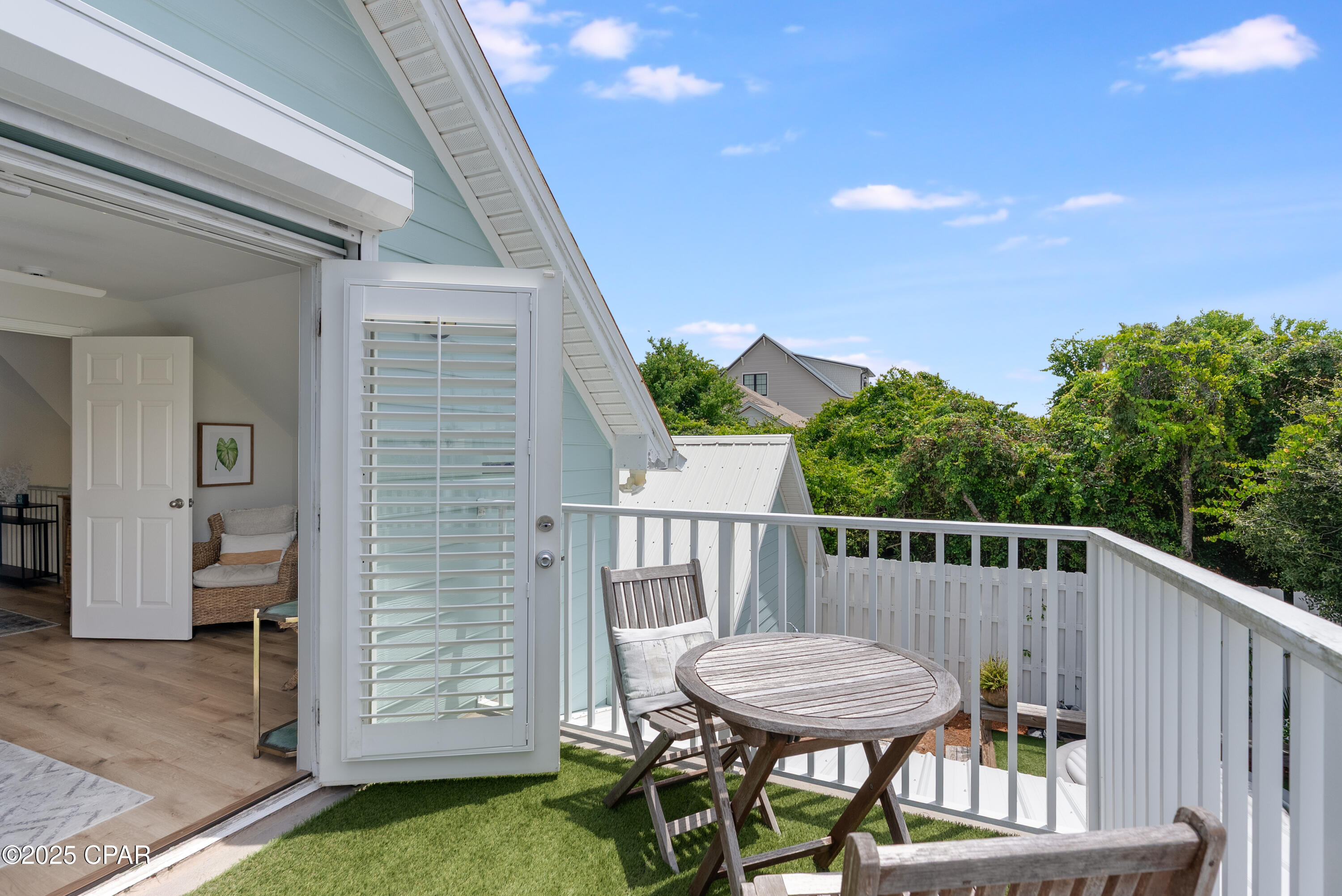 Image 30 For 44 Gulf View Drive