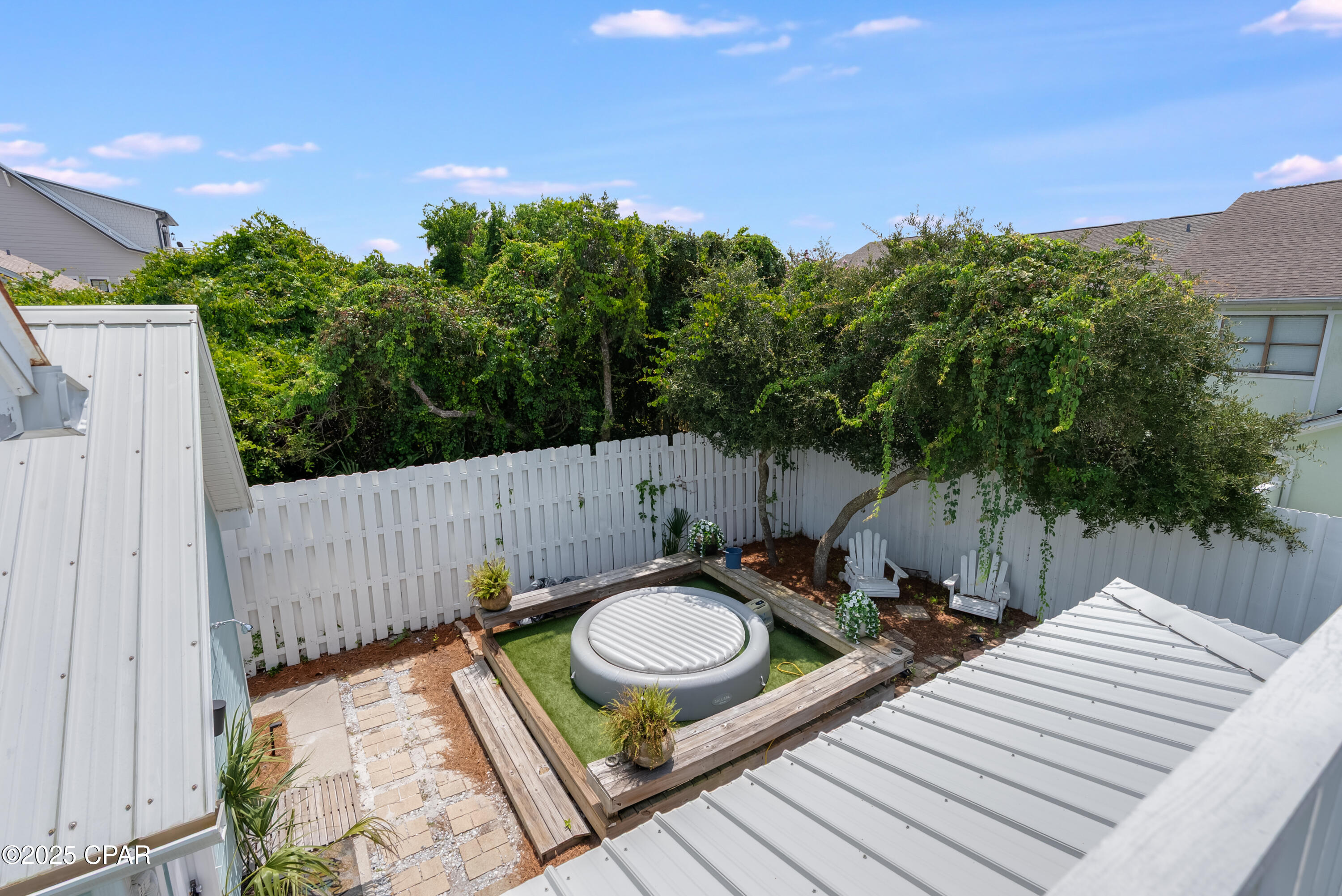 Image 32 For 44 Gulf View Drive