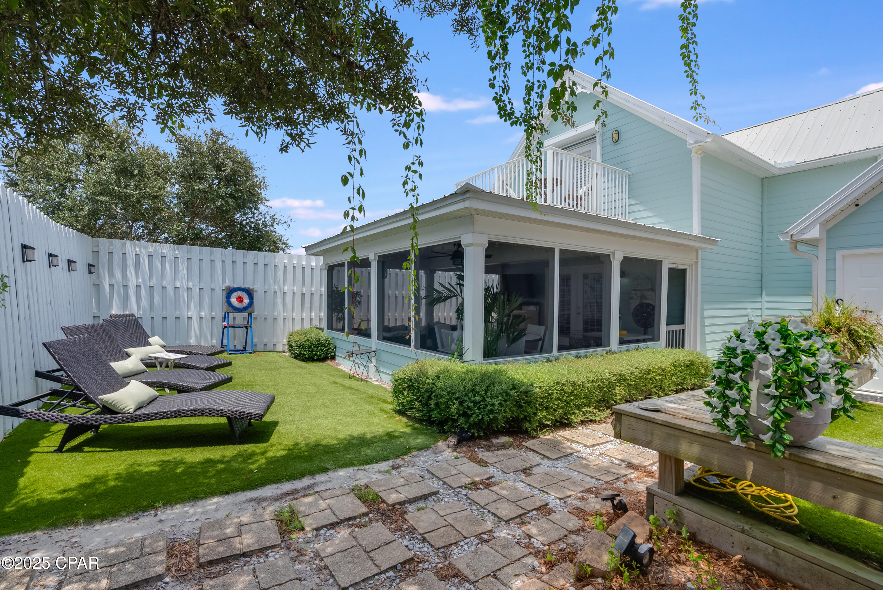 Image 35 For 44 Gulf View Drive