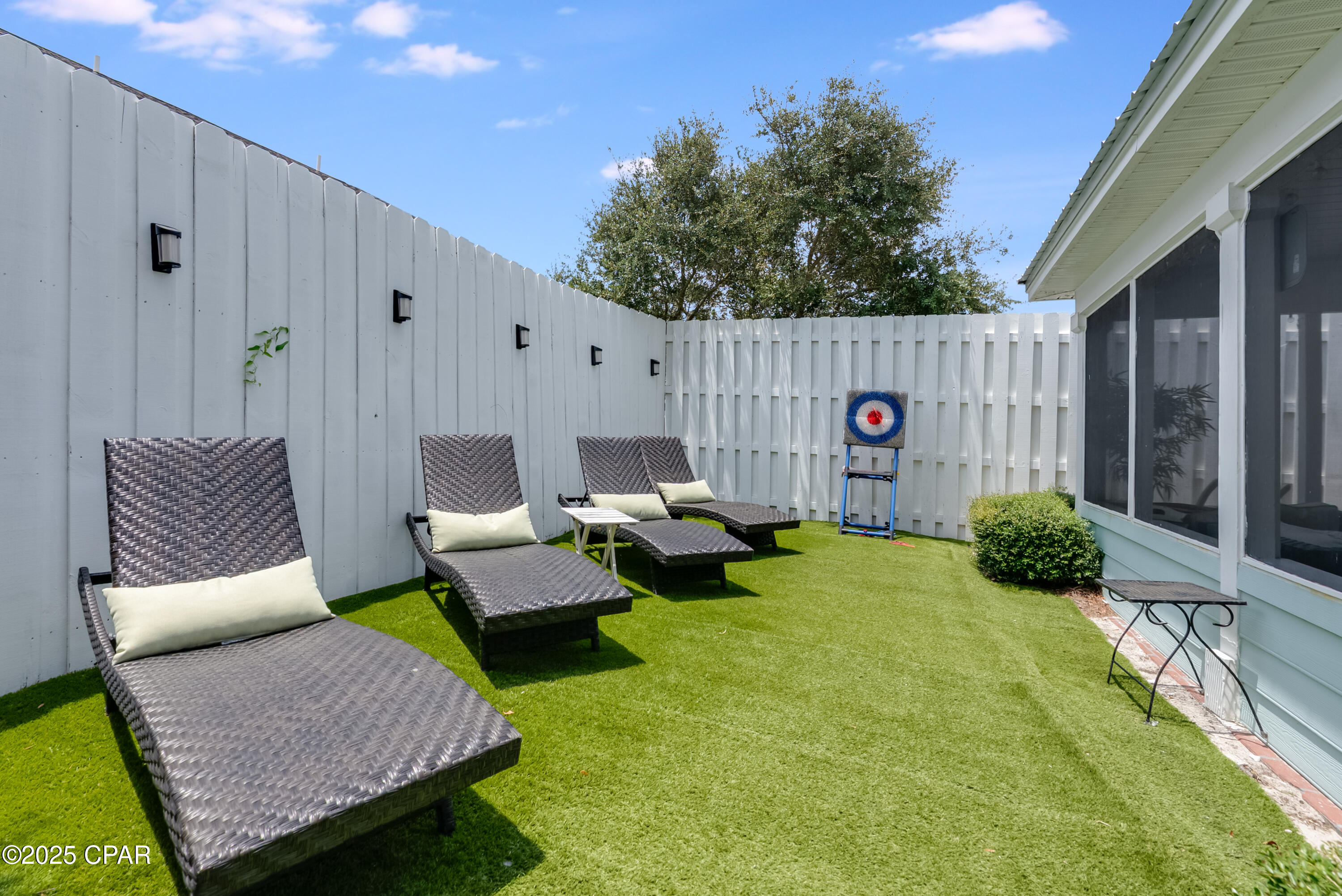 Image 36 For 44 Gulf View Drive