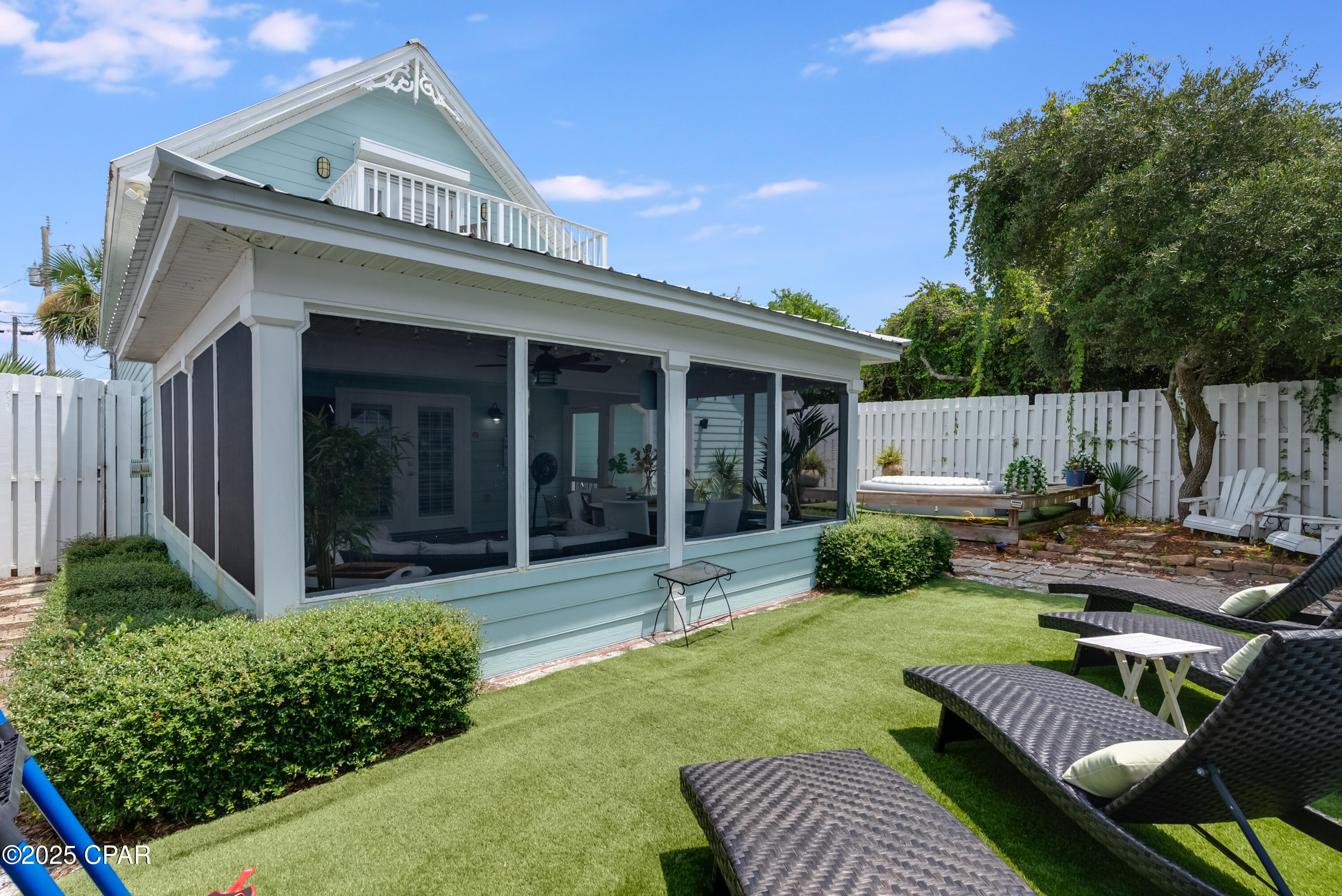 Image 37 For 44 Gulf View Drive