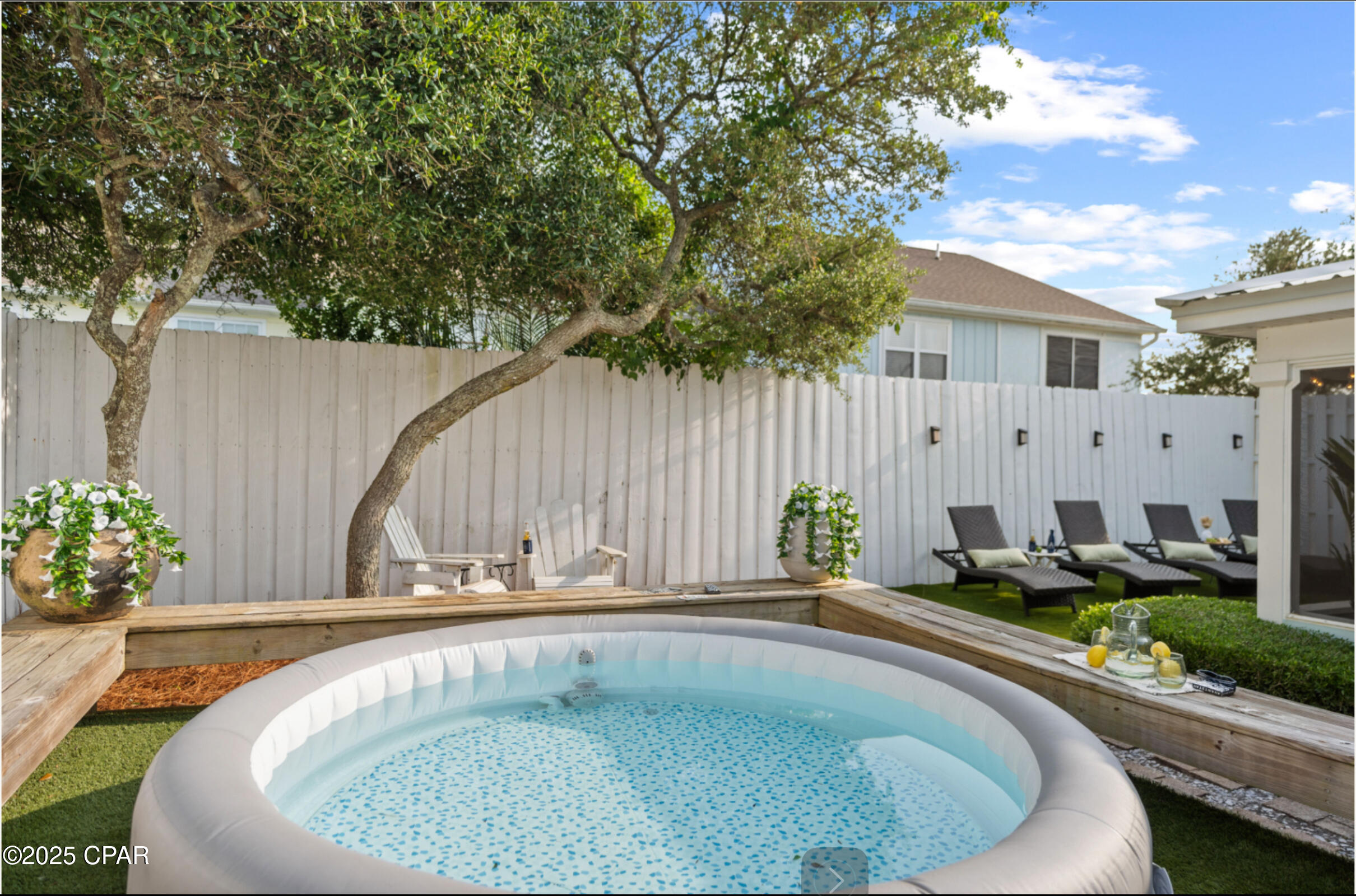 Image 38 For 44 Gulf View Drive