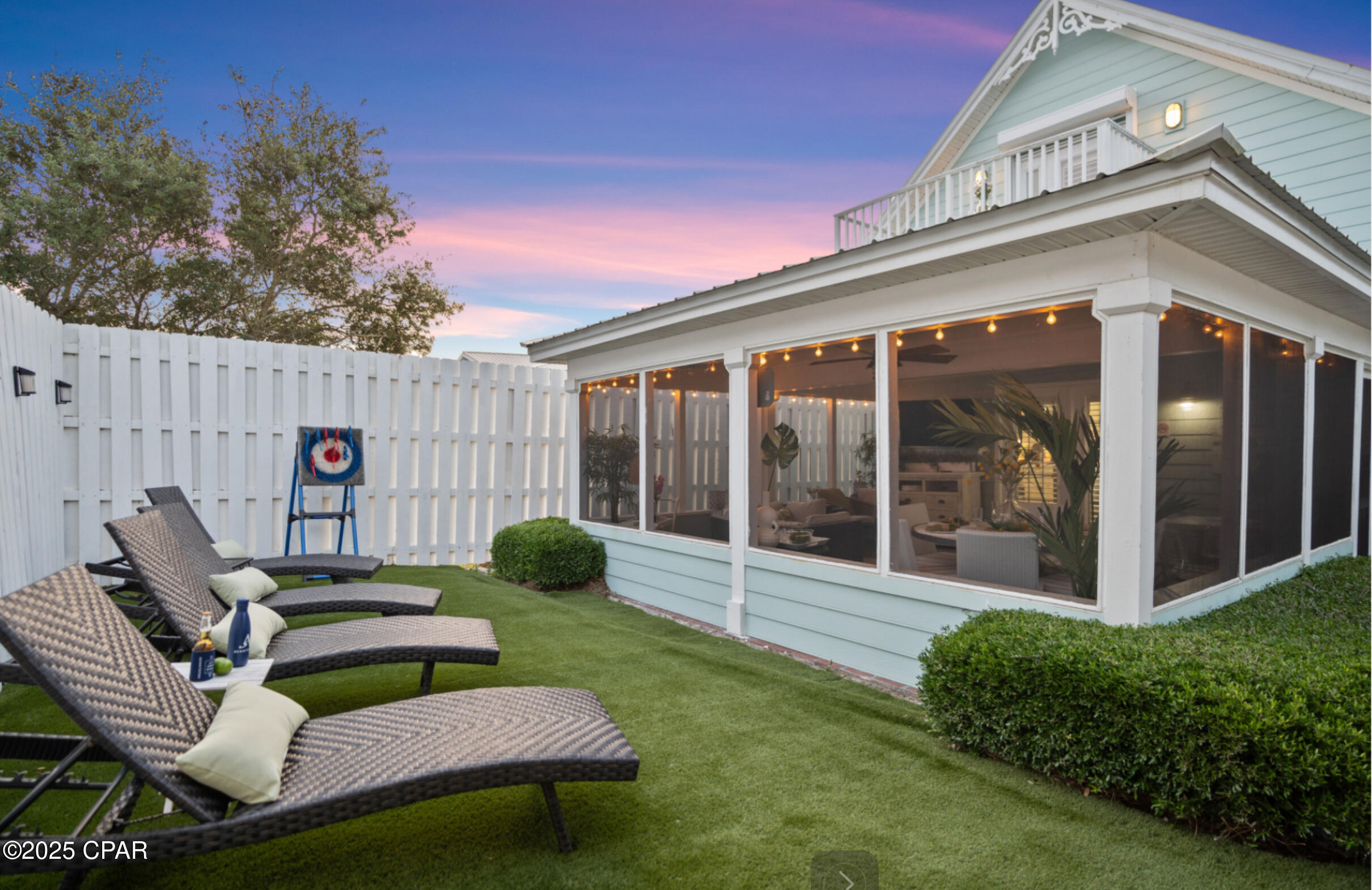 Image 39 For 44 Gulf View Drive