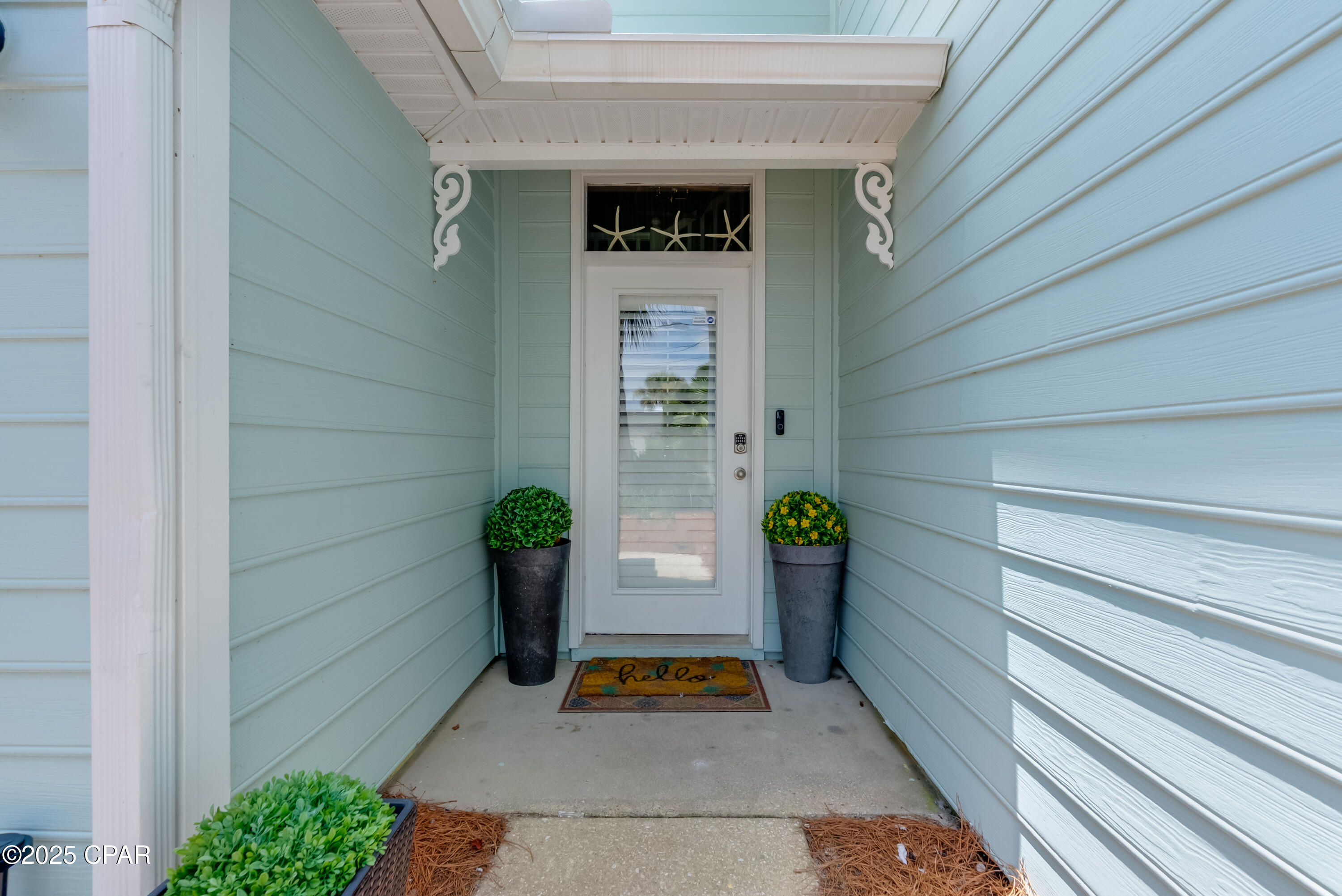 Image 4 For 44 Gulf View Drive