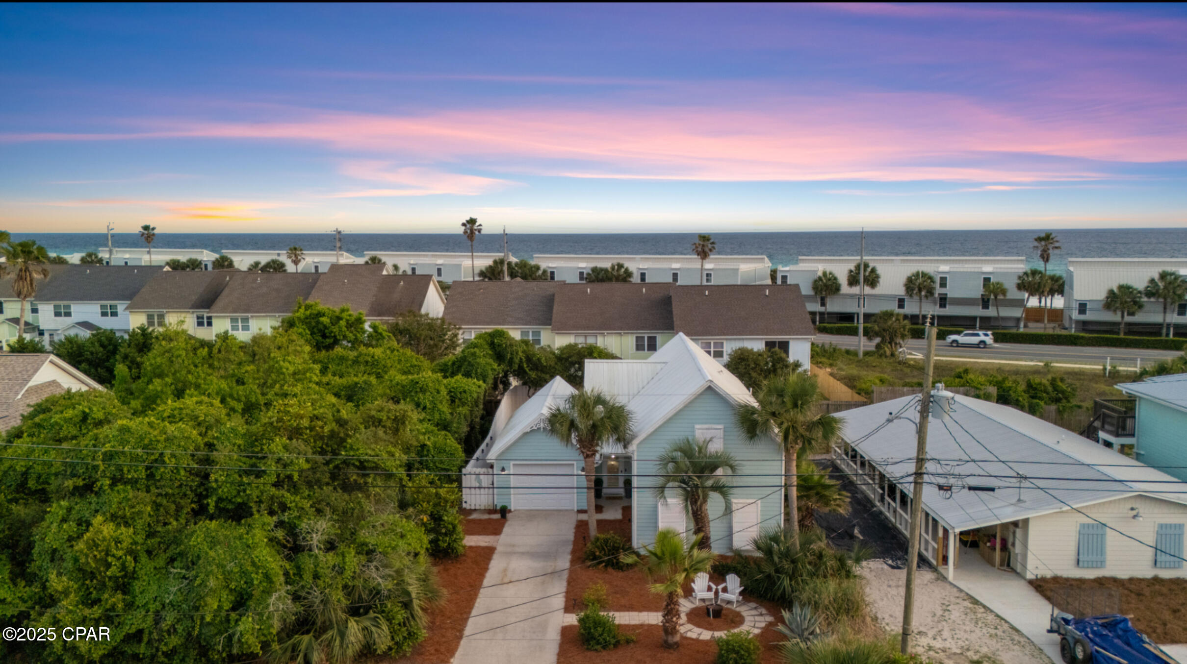 Image 40 For 44 Gulf View Drive