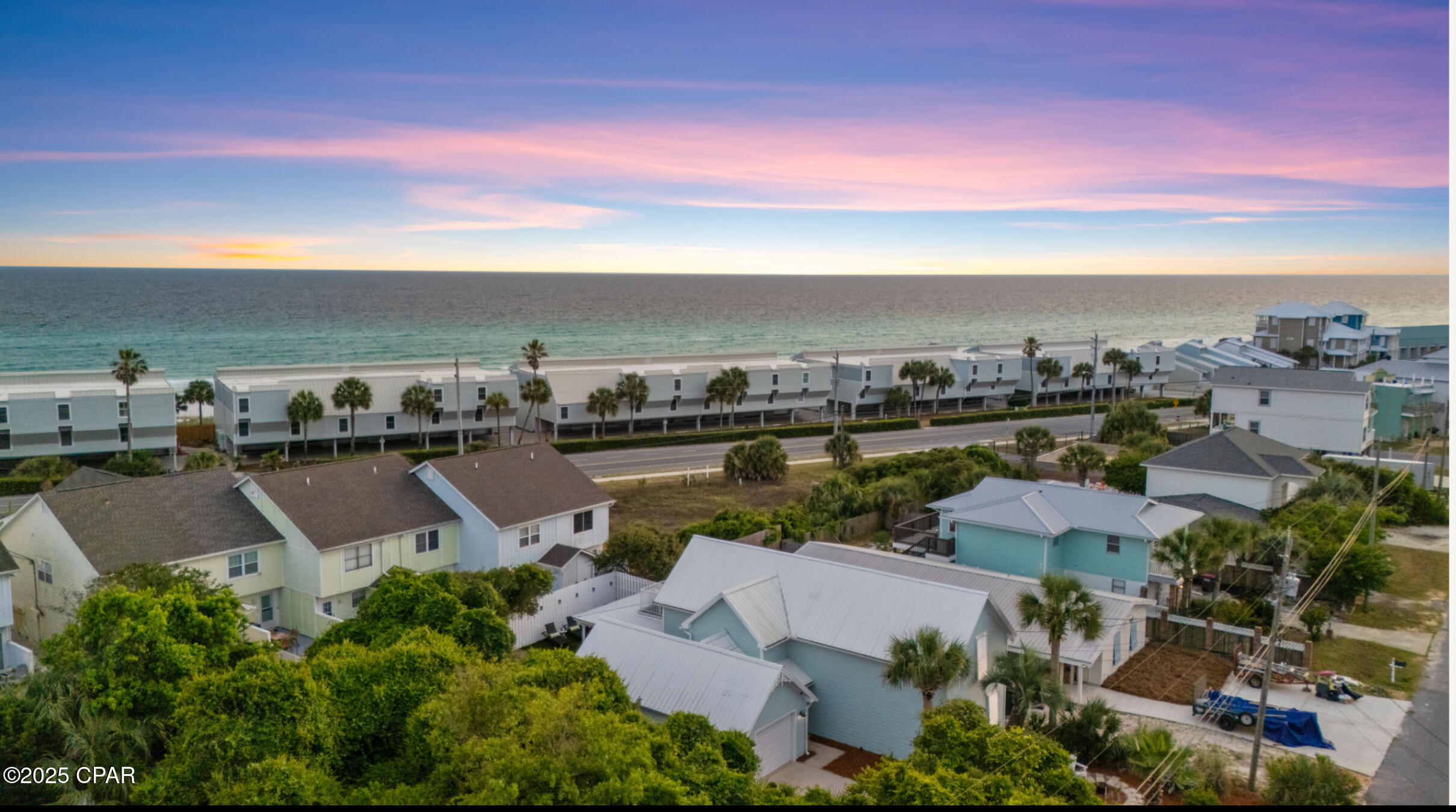 Image 41 For 44 Gulf View Drive