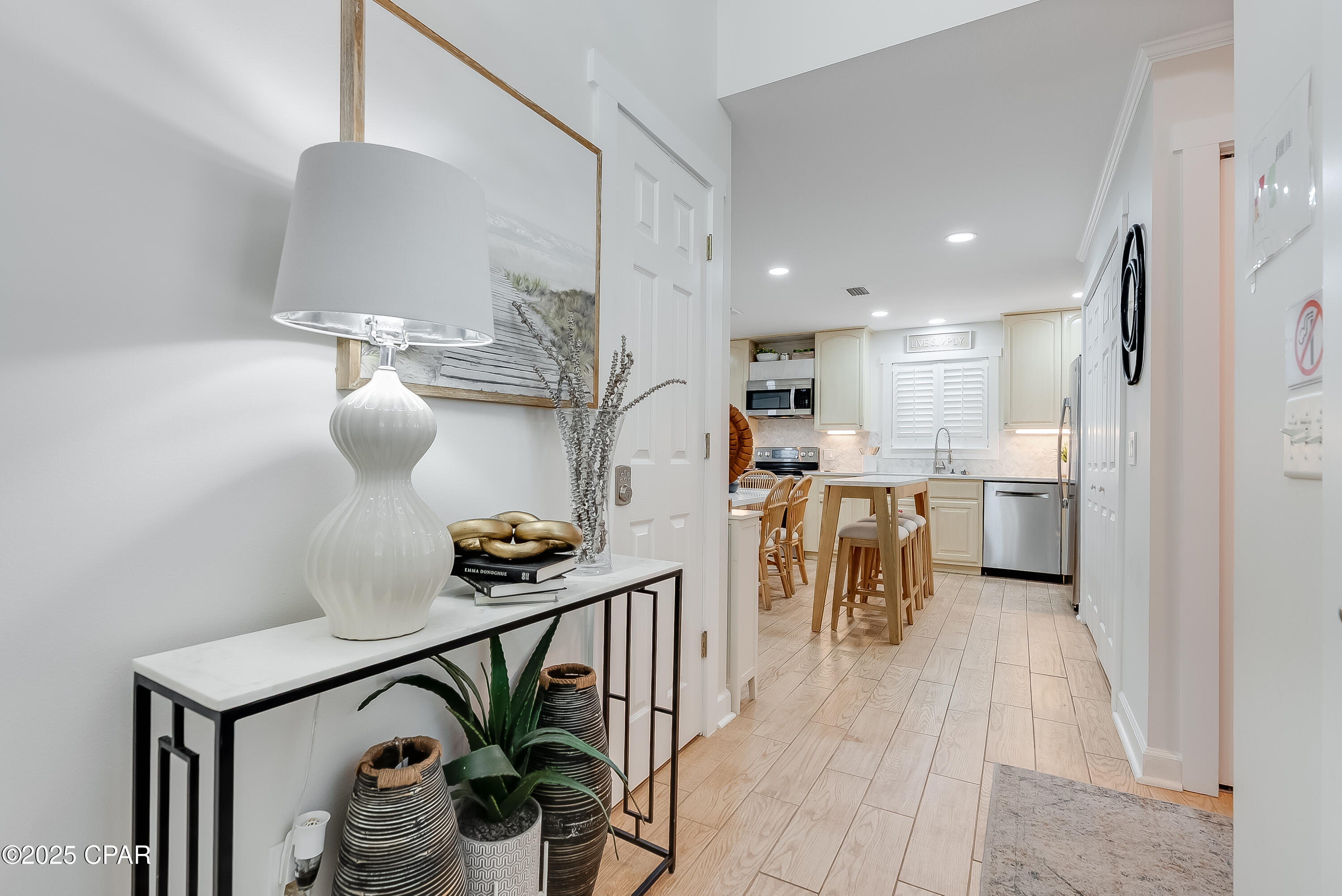 Image 5 For 44 Gulf View Drive