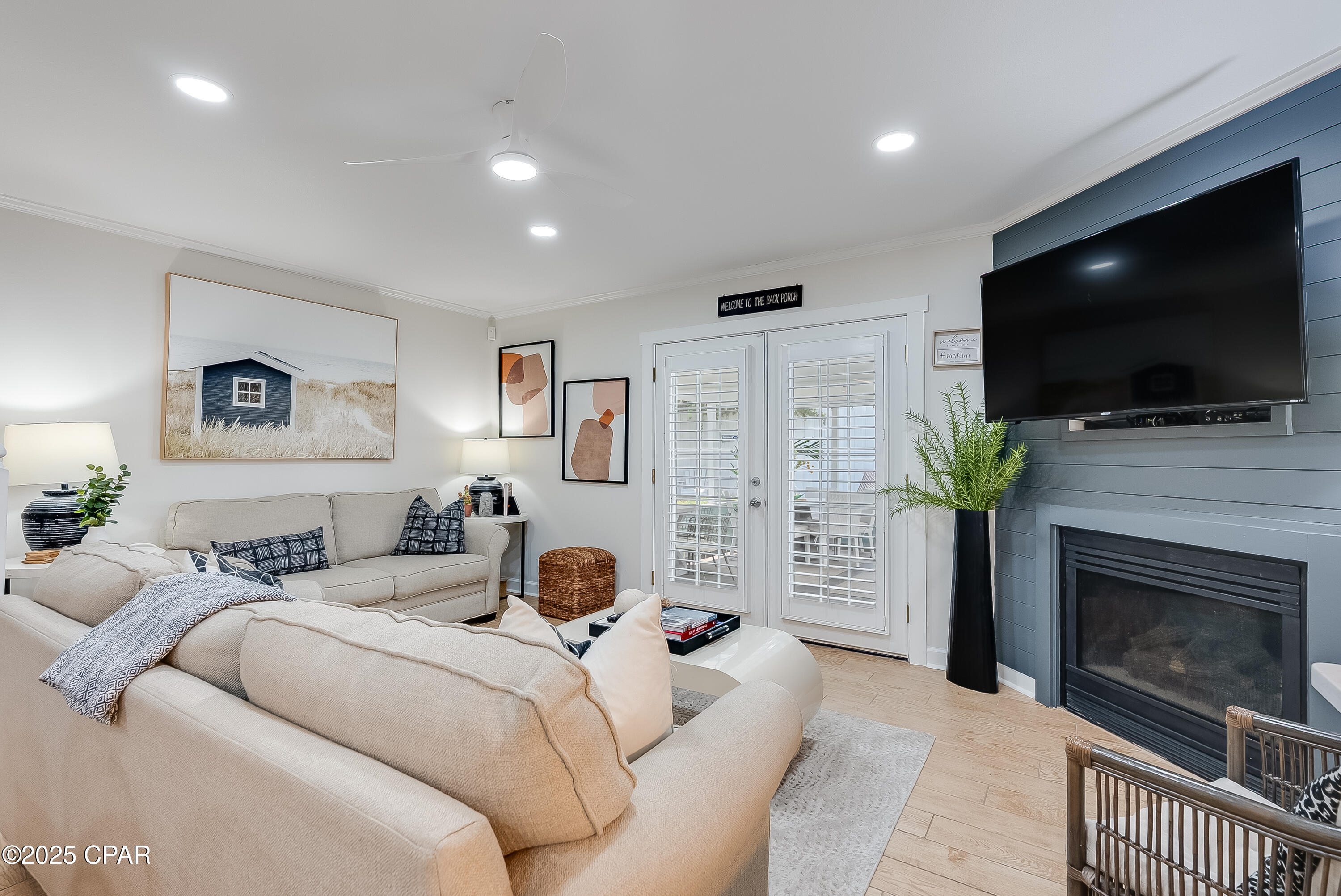 Image 7 For 44 Gulf View Drive