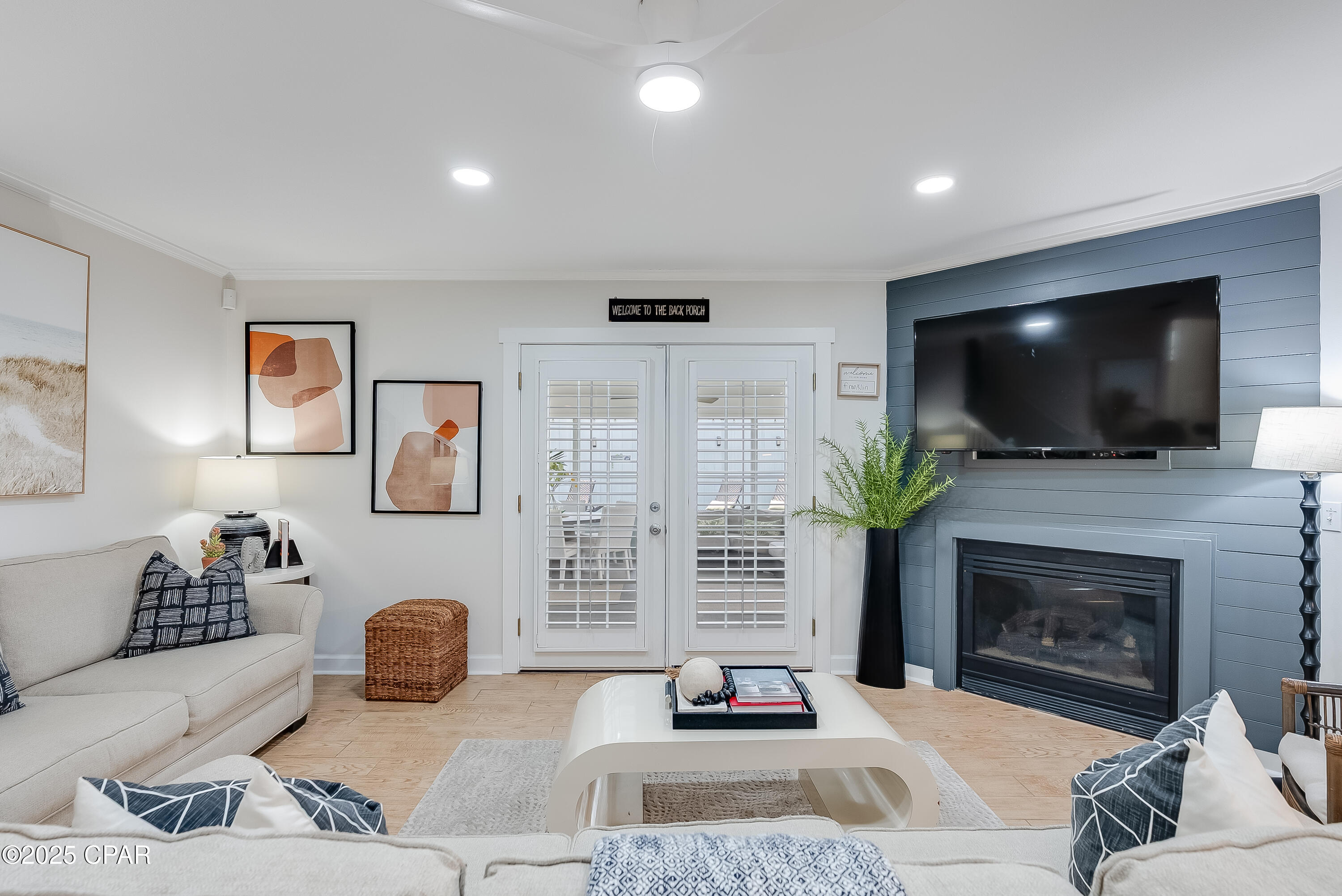 Image 9 For 44 Gulf View Drive