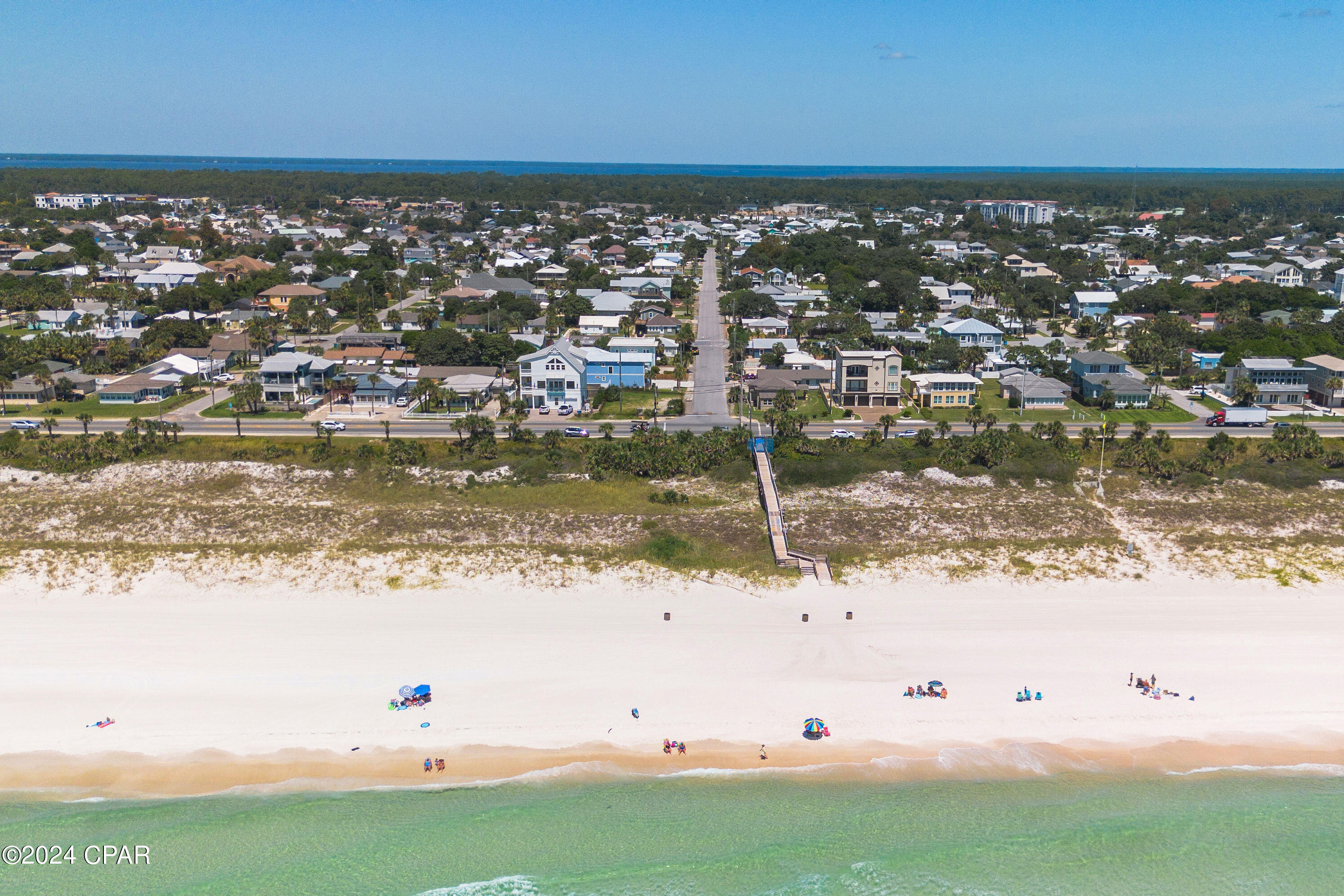 Image 10 For 14000 Front Beach Road