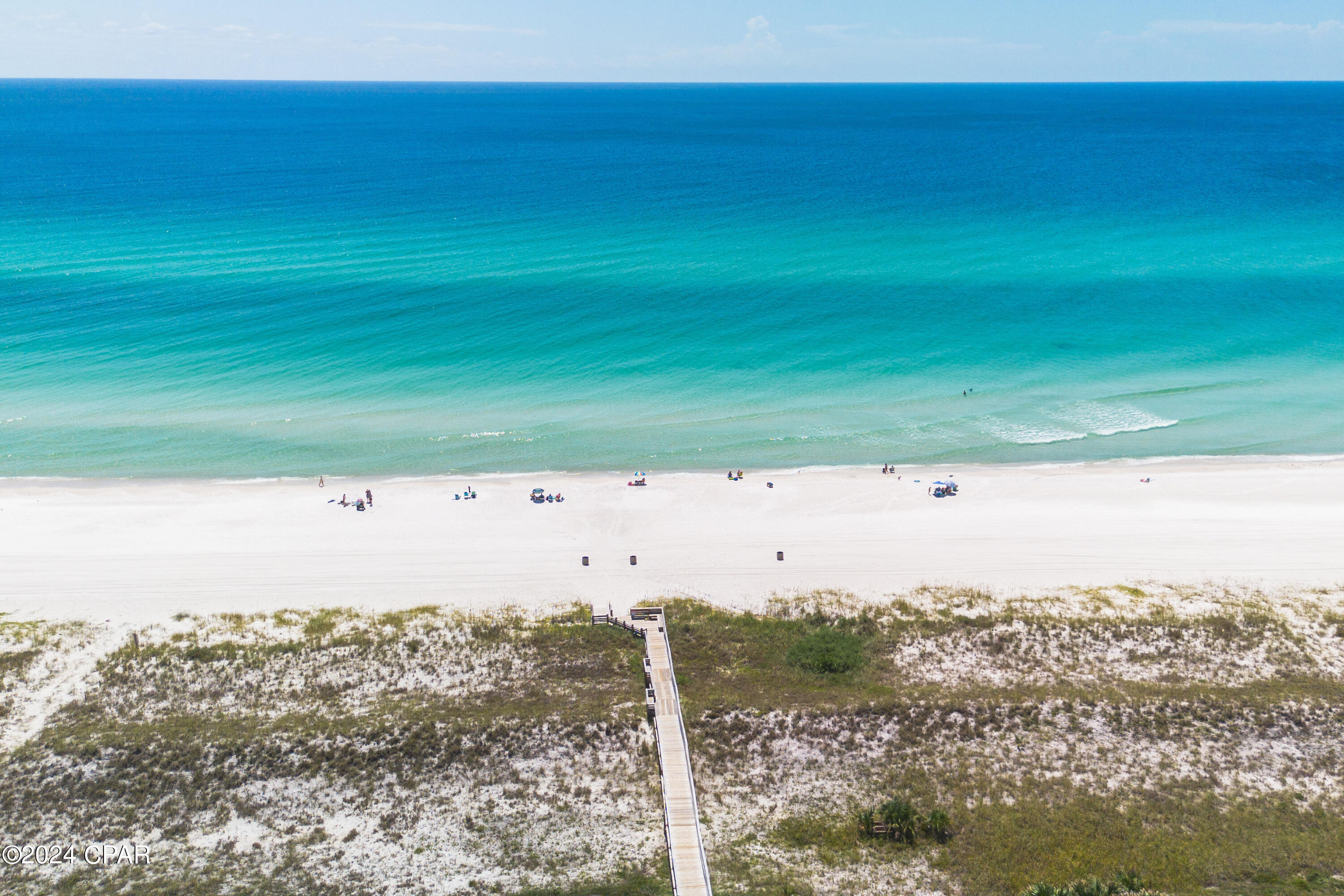 Image 12 For 14000 Front Beach Road