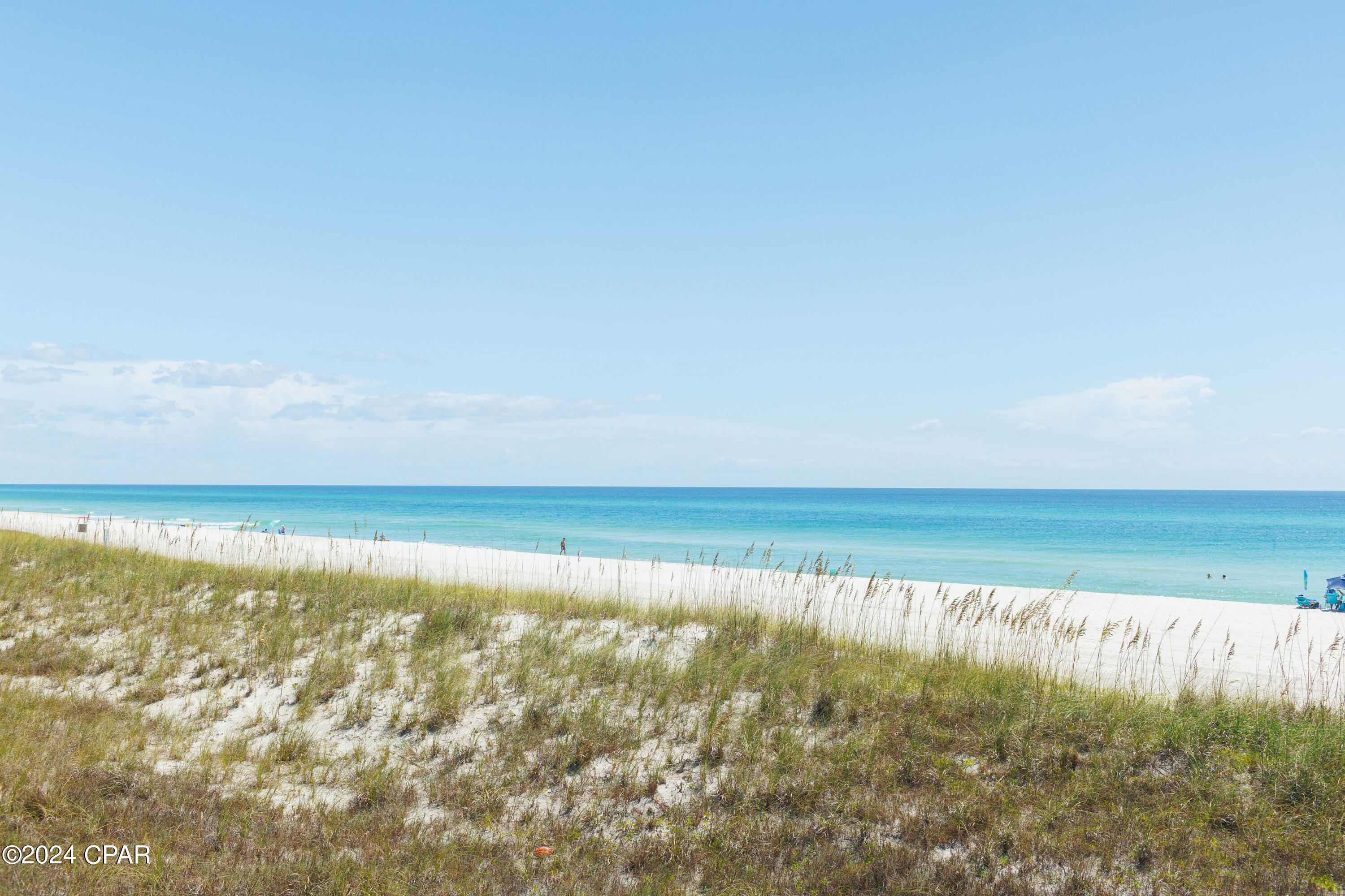 Image 16 For 14000 Front Beach Road