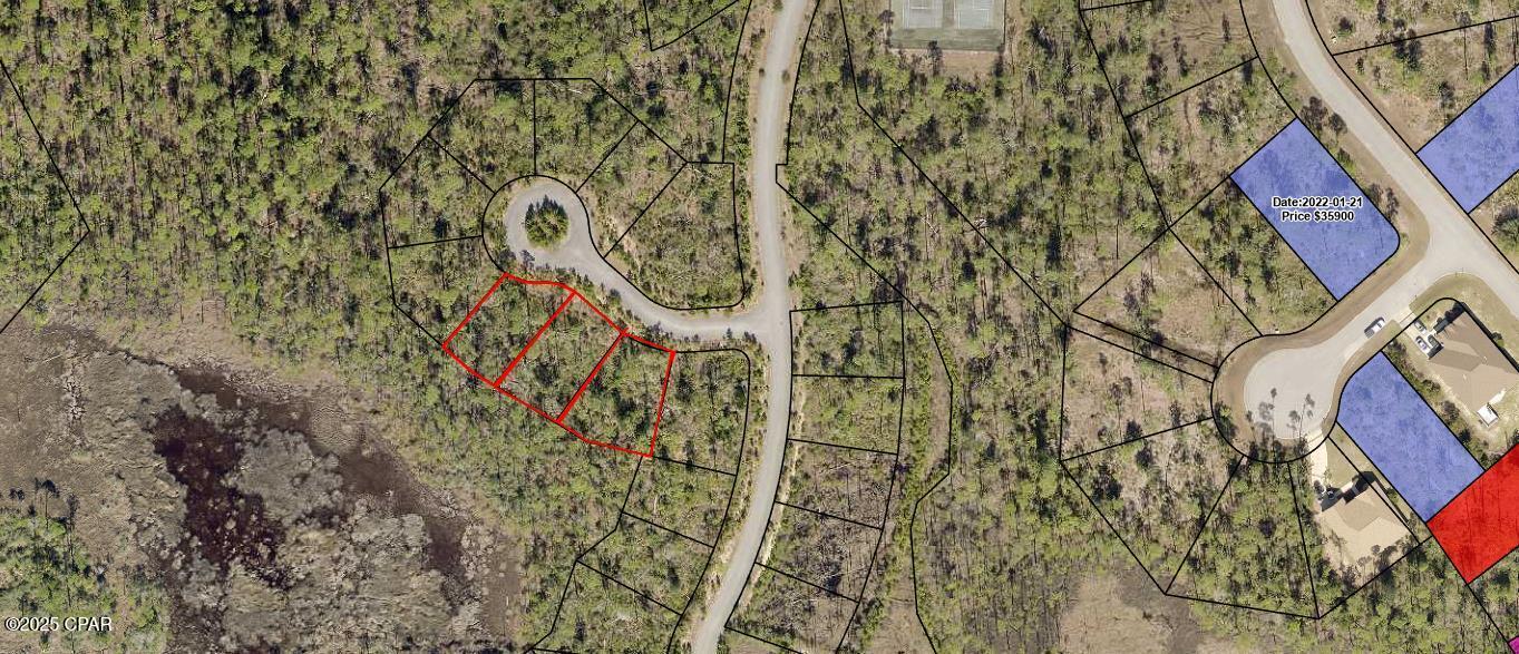 Image 2 For 197-199 Leeward