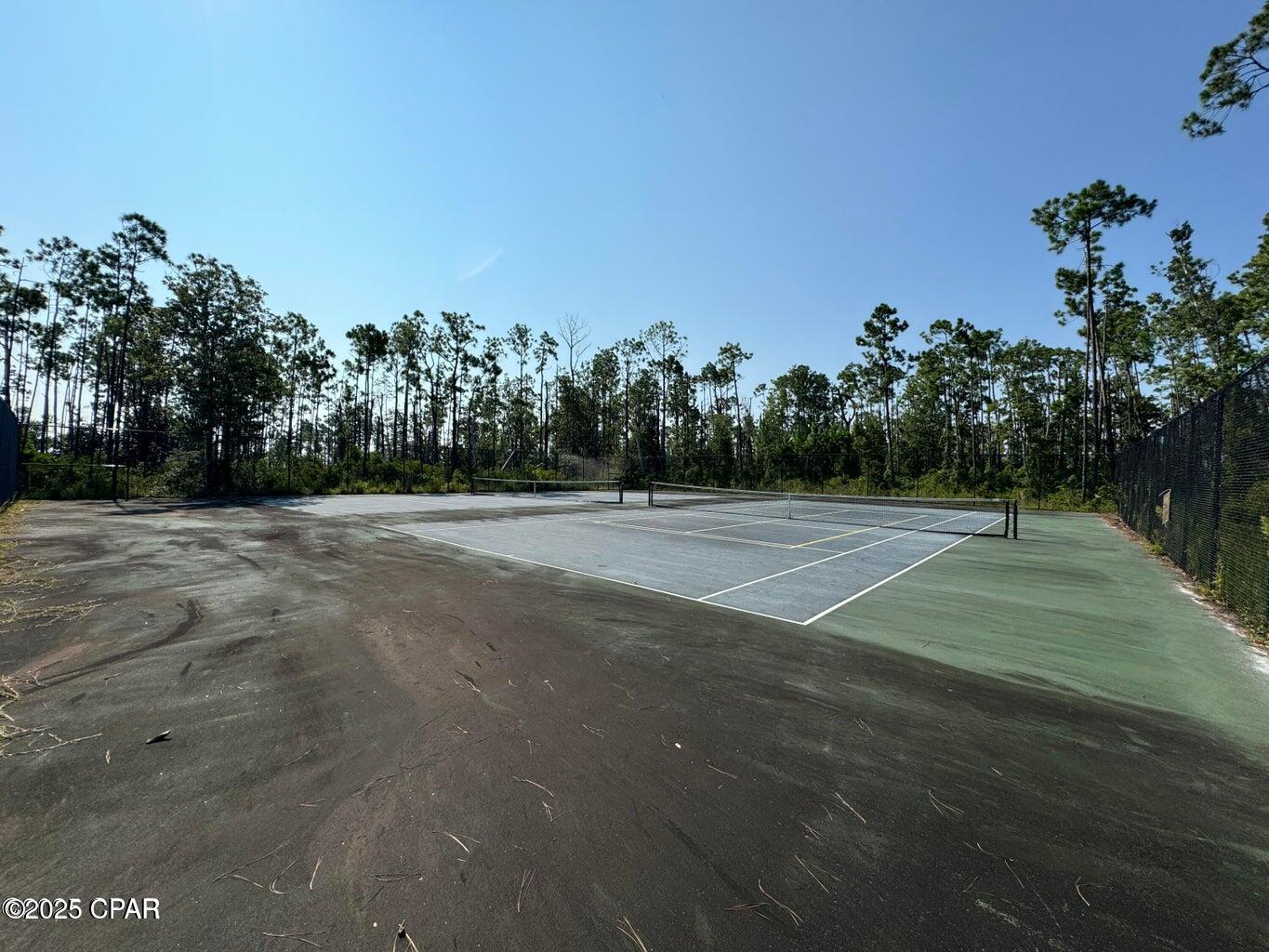 Image 3 For 197-199 Leeward