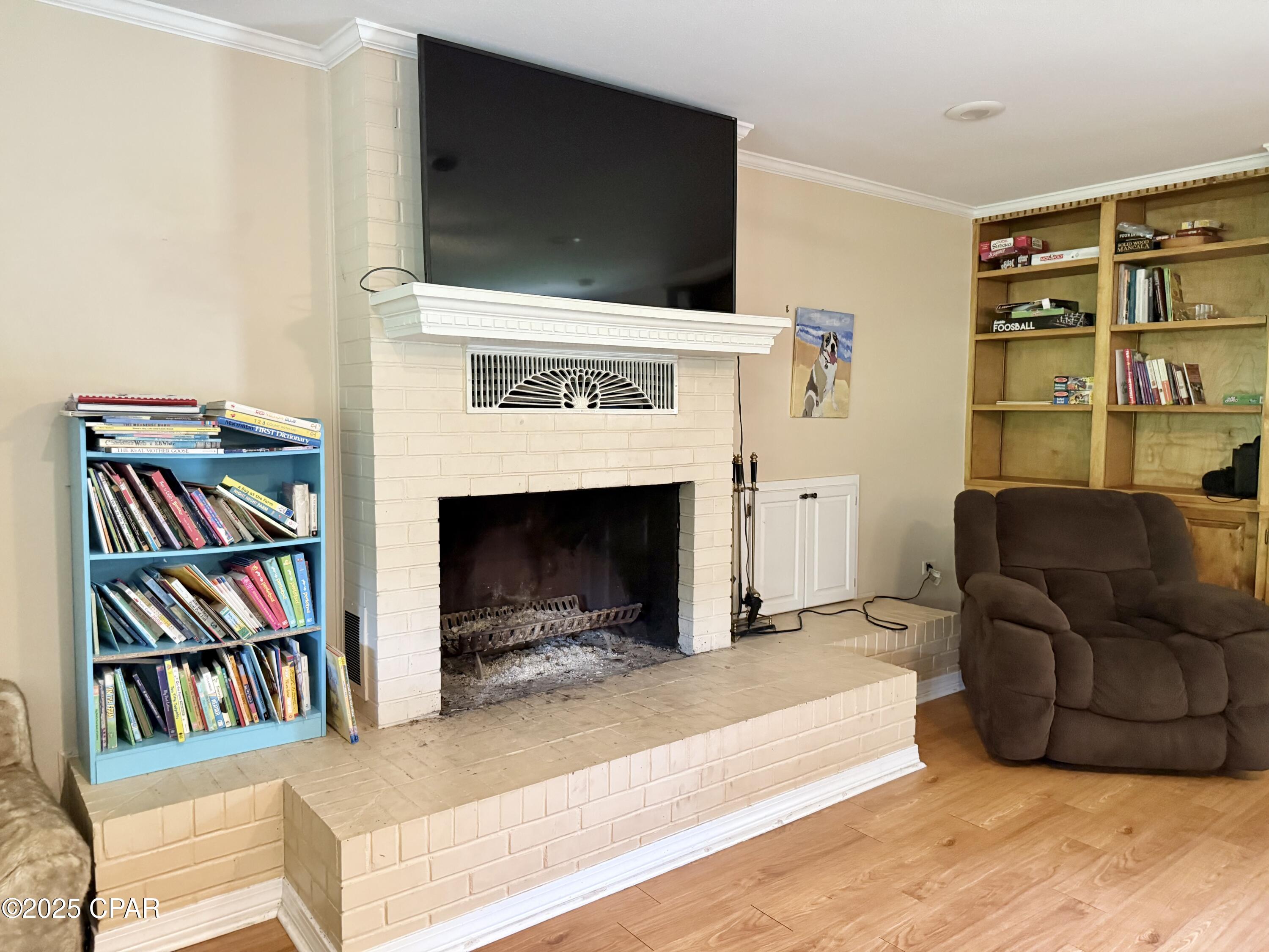 Image 10 For 2681 Traverse Drive