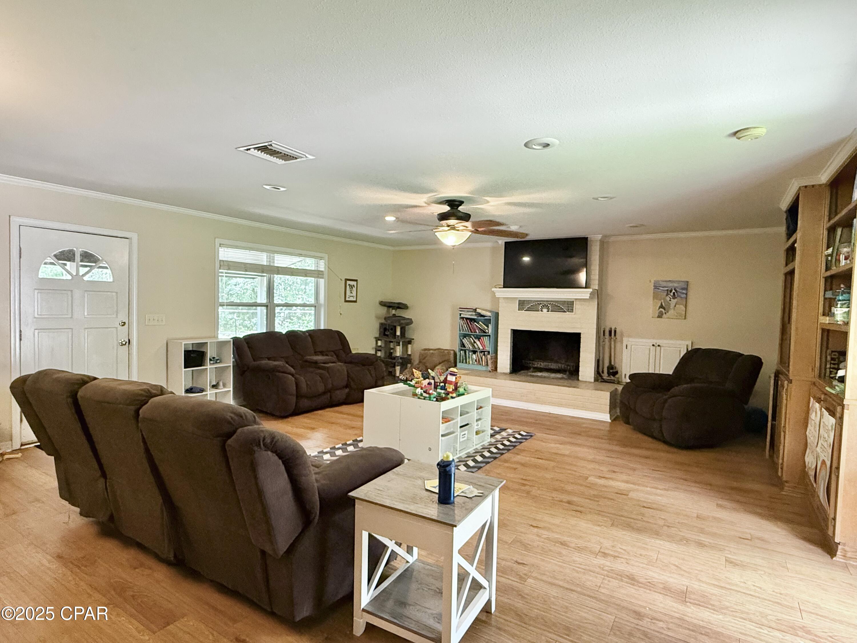 Image 12 For 2681 Traverse Drive