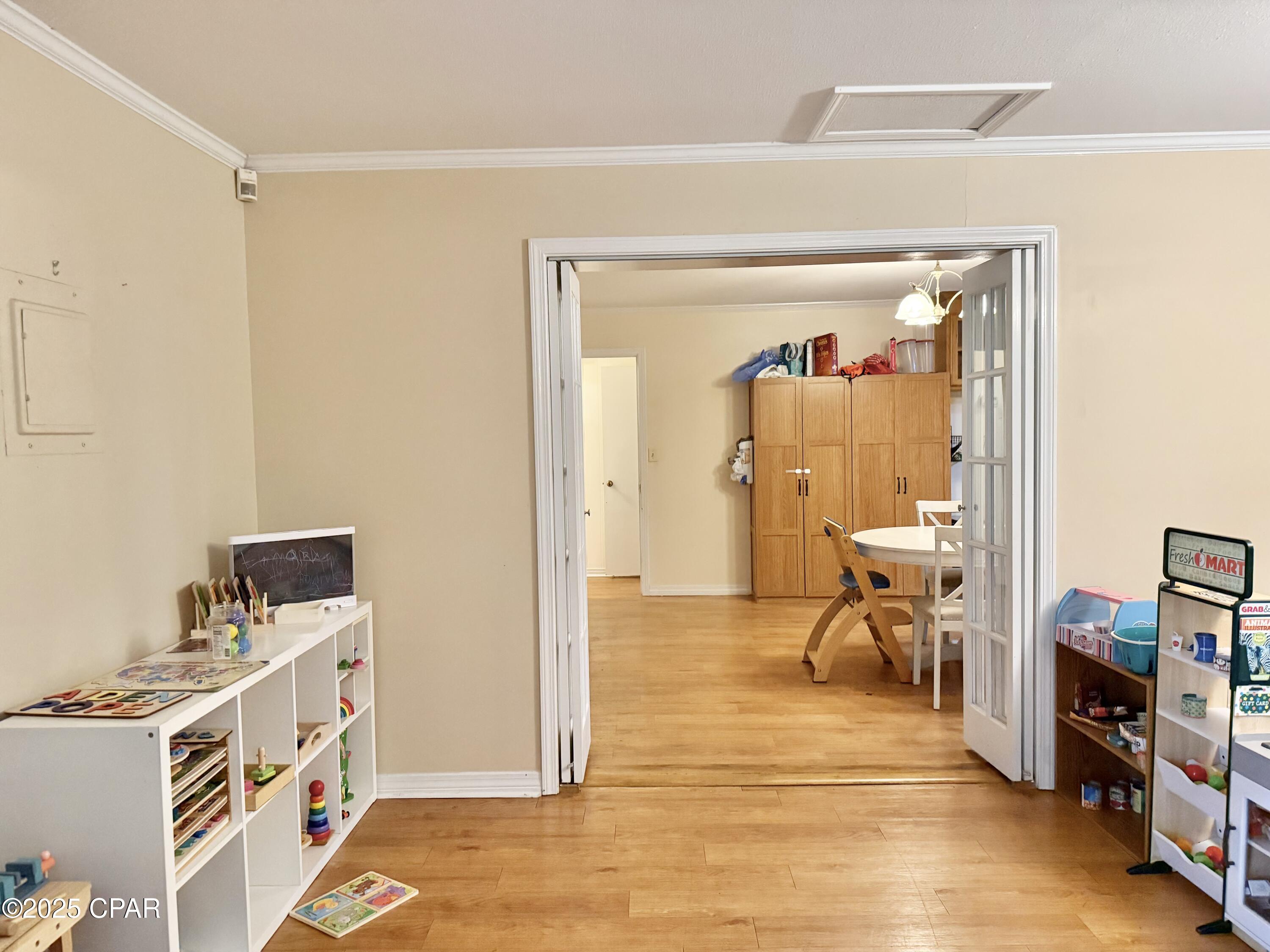 Image 14 For 2681 Traverse Drive