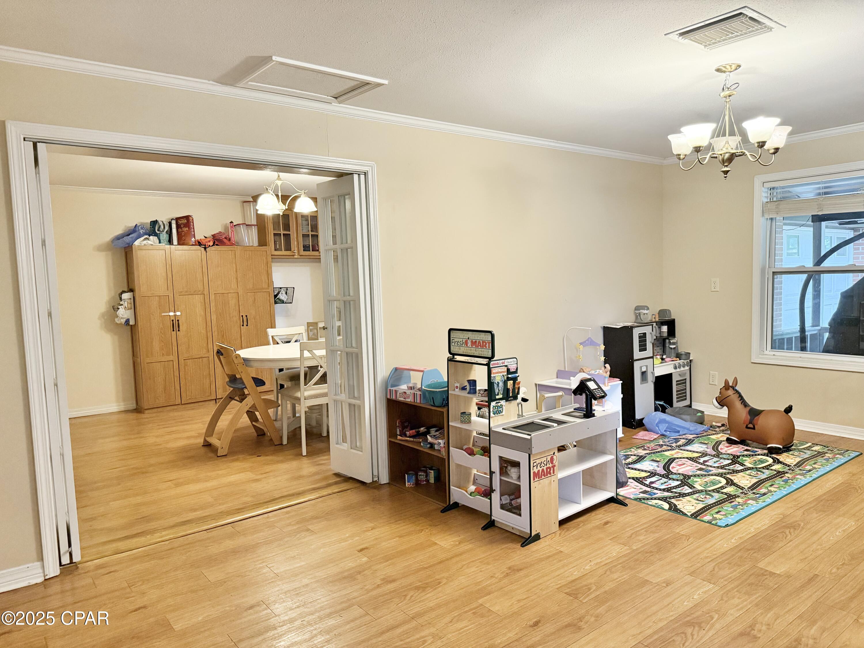 Image 15 For 2681 Traverse Drive