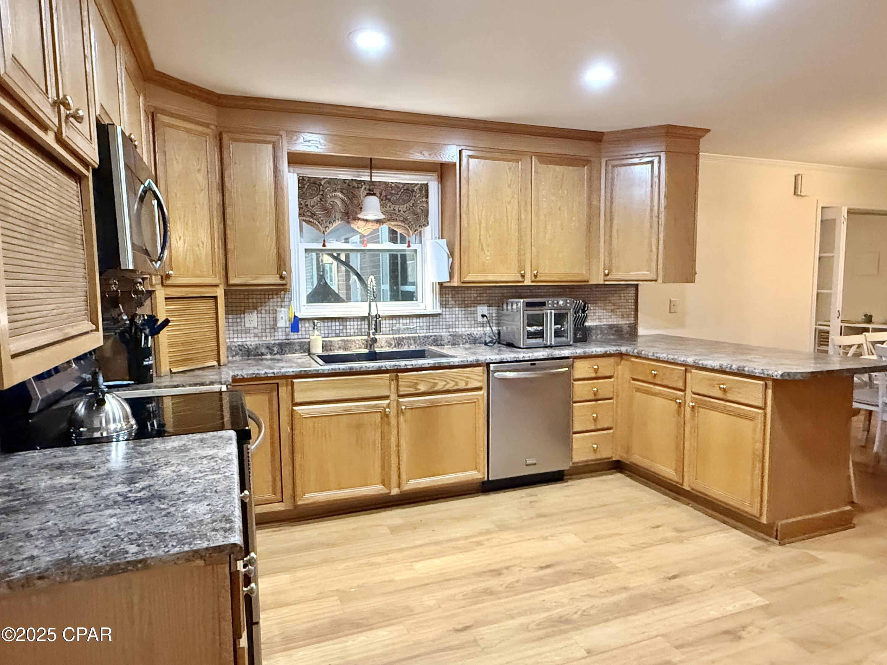 Image 17 For 2681 Traverse Drive