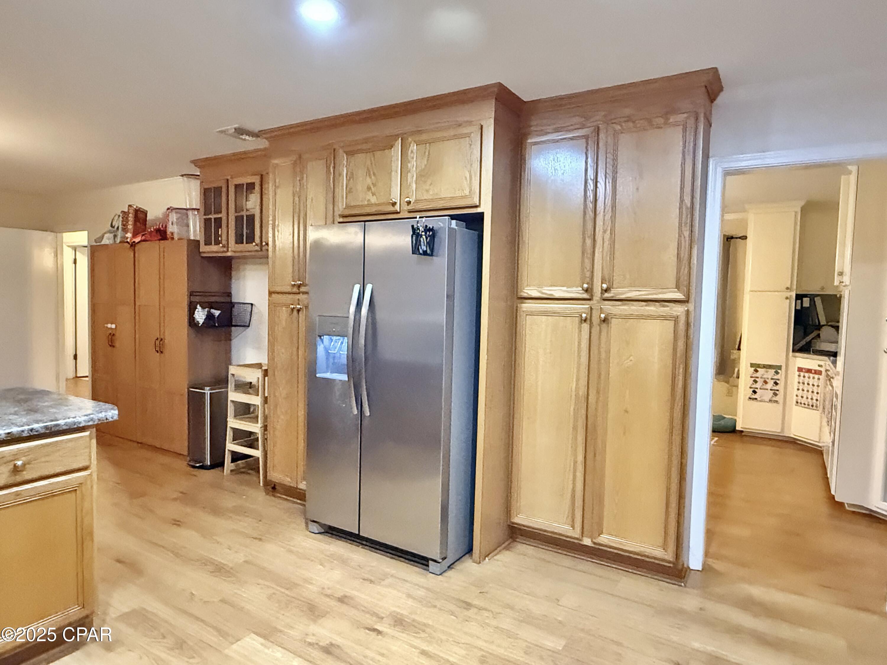 Image 18 For 2681 Traverse Drive