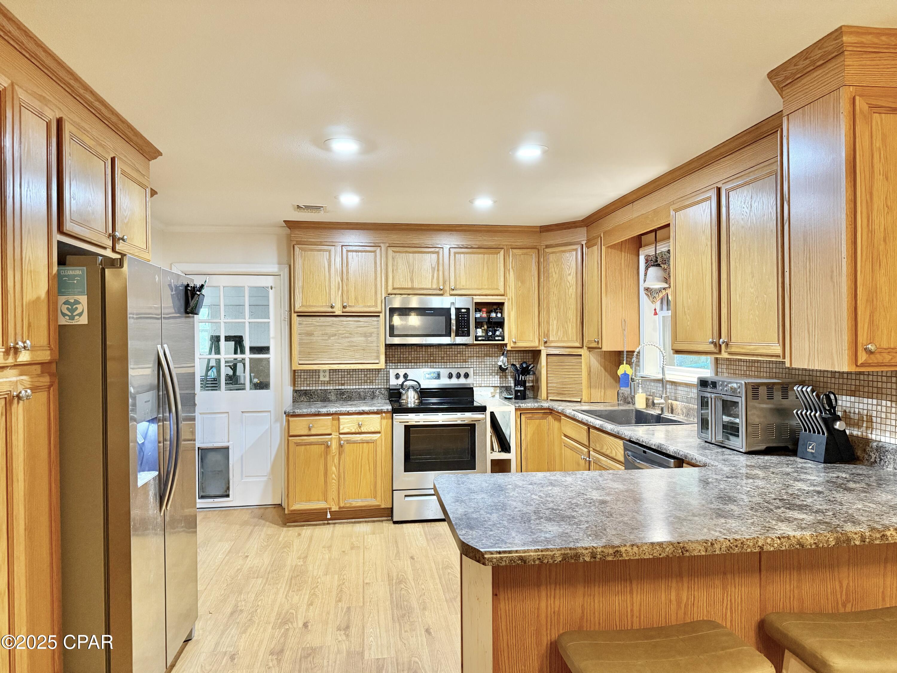 Image 19 For 2681 Traverse Drive