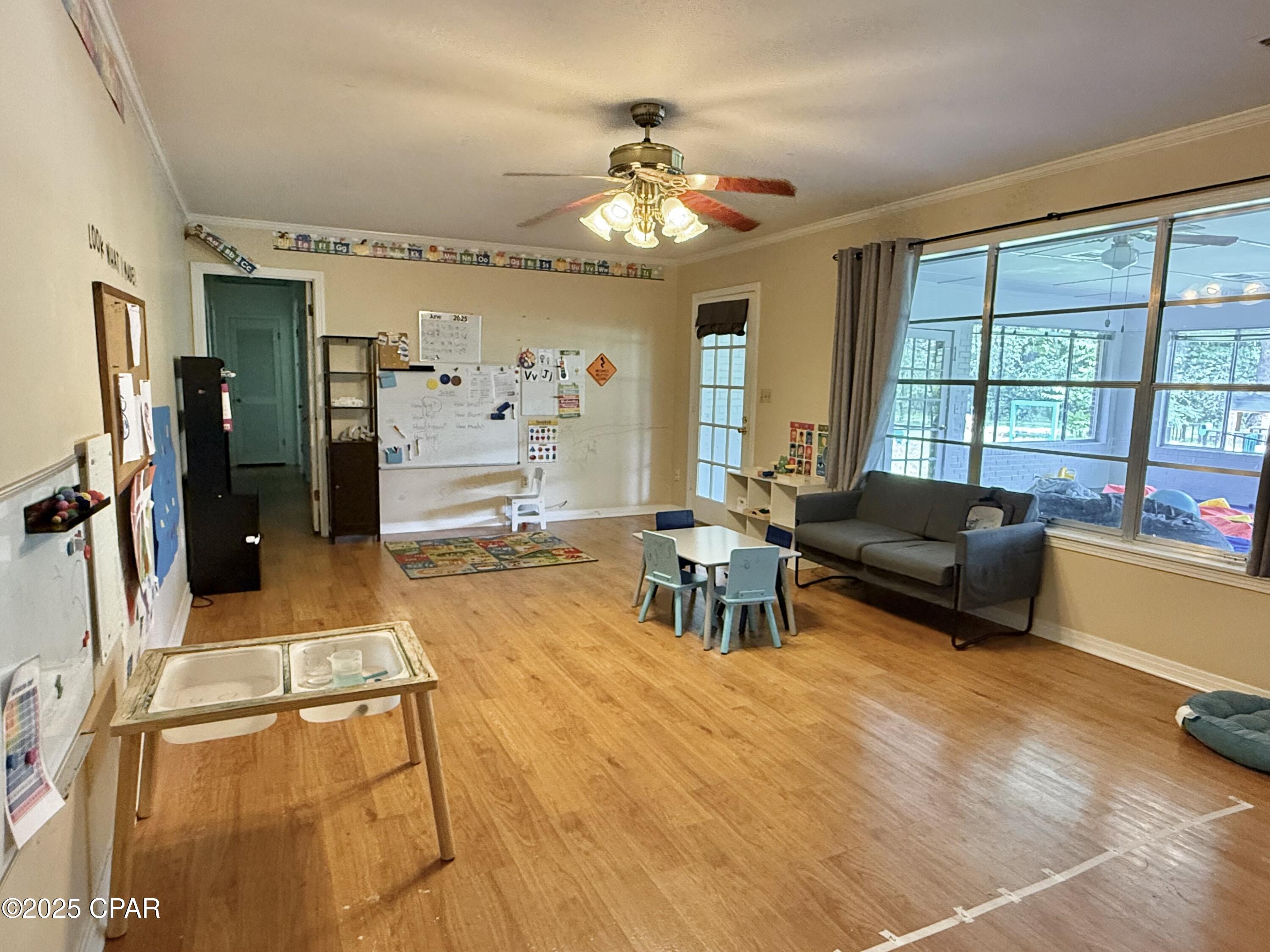 Image 20 For 2681 Traverse Drive