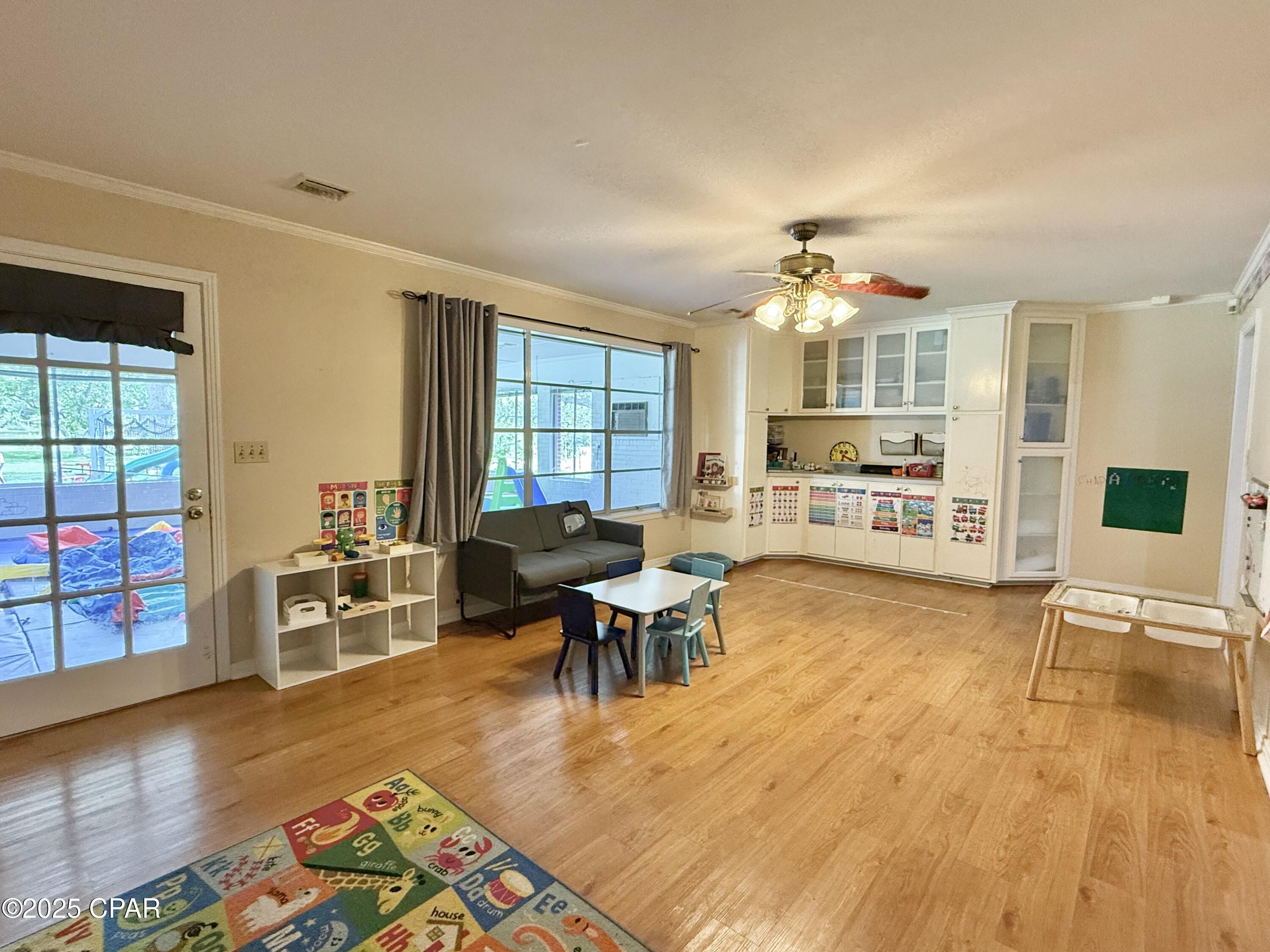 Image 21 For 2681 Traverse Drive