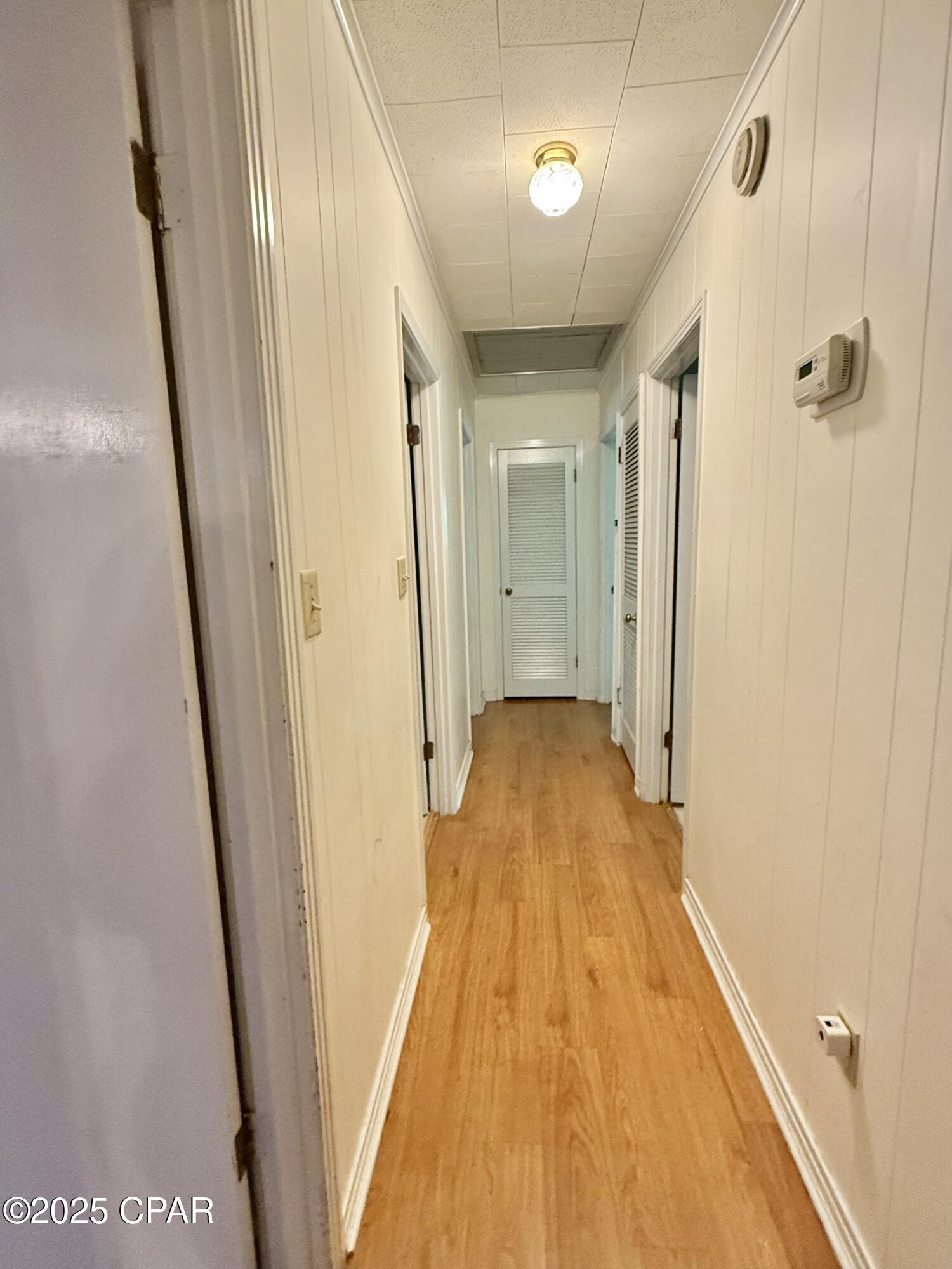 Image 22 For 2681 Traverse Drive