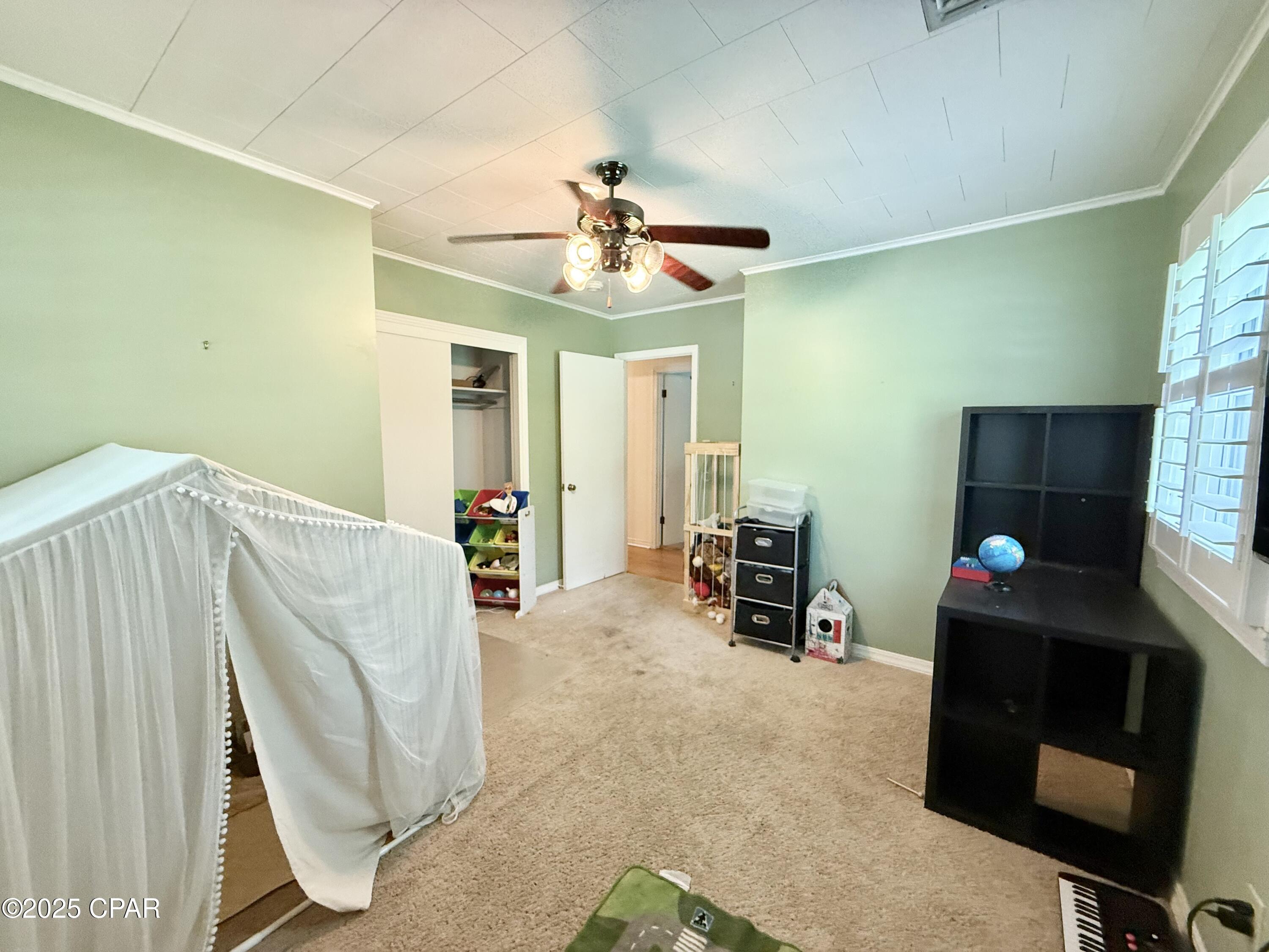 Image 24 For 2681 Traverse Drive