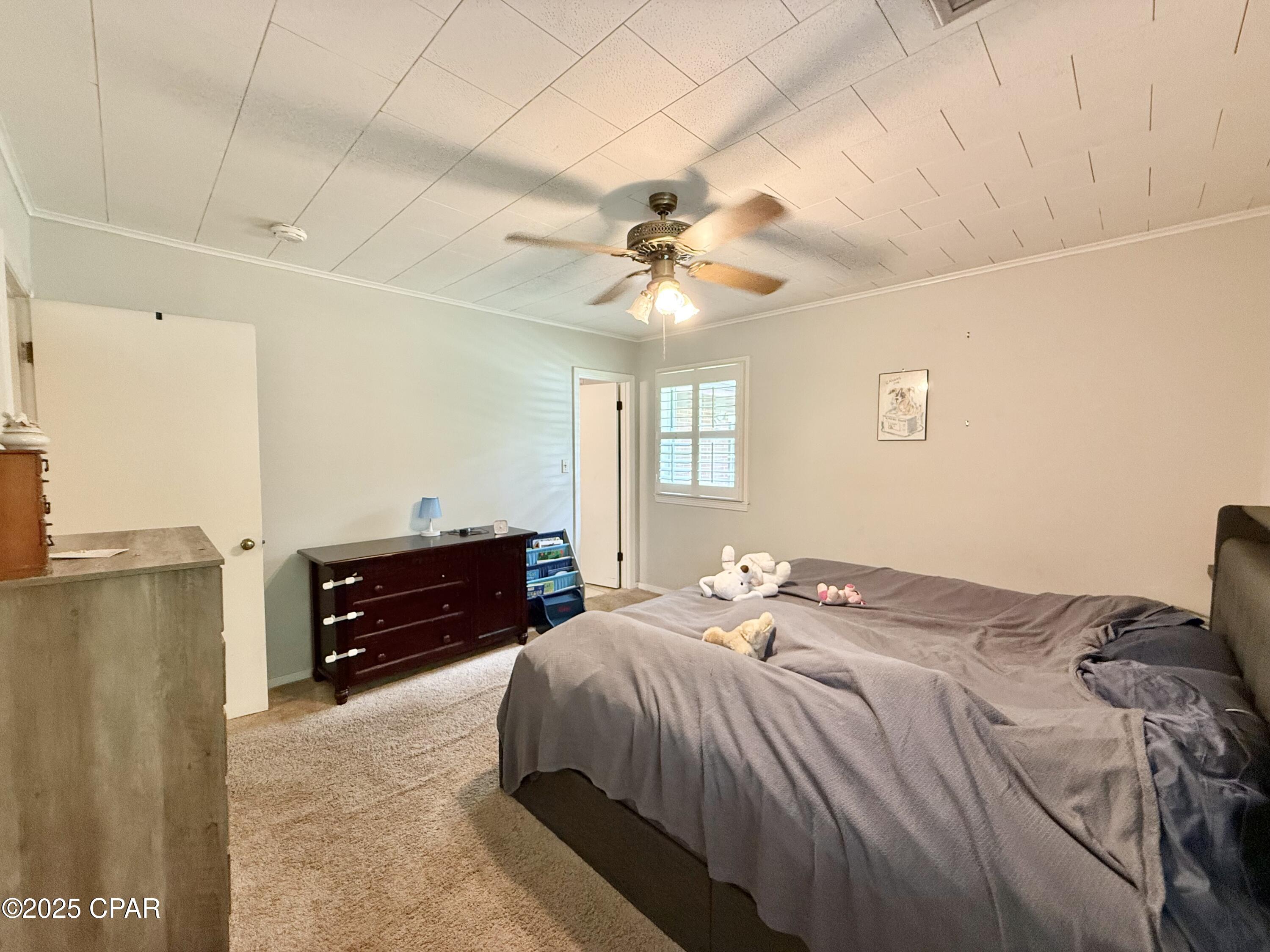 Image 25 For 2681 Traverse Drive