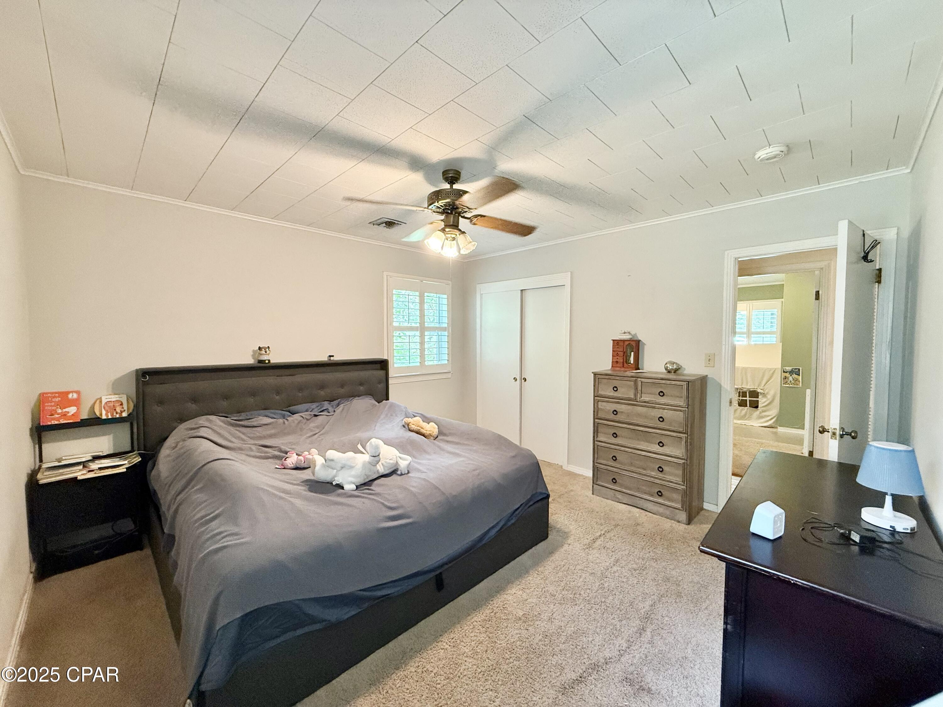 Image 26 For 2681 Traverse Drive