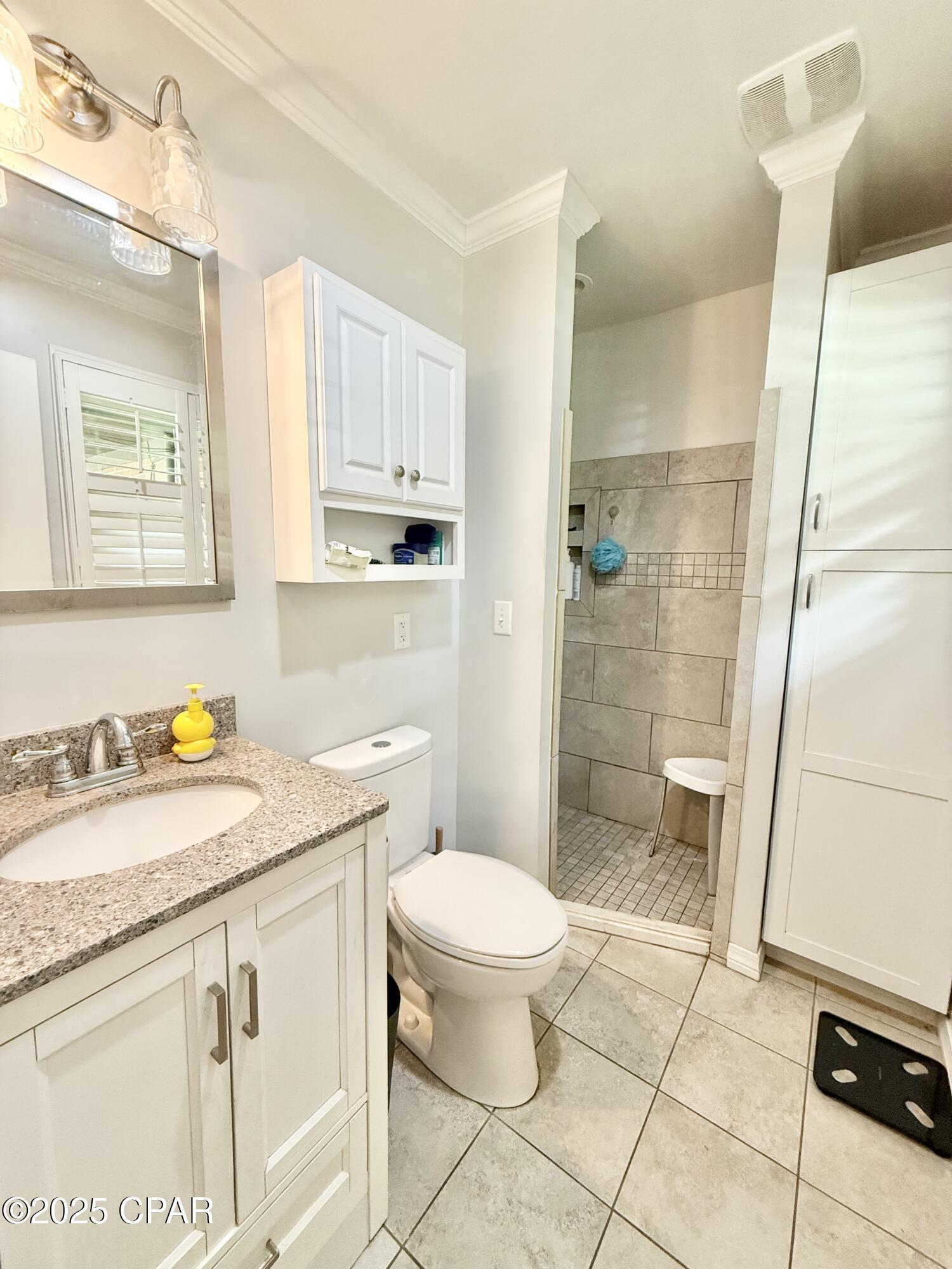 Image 27 For 2681 Traverse Drive