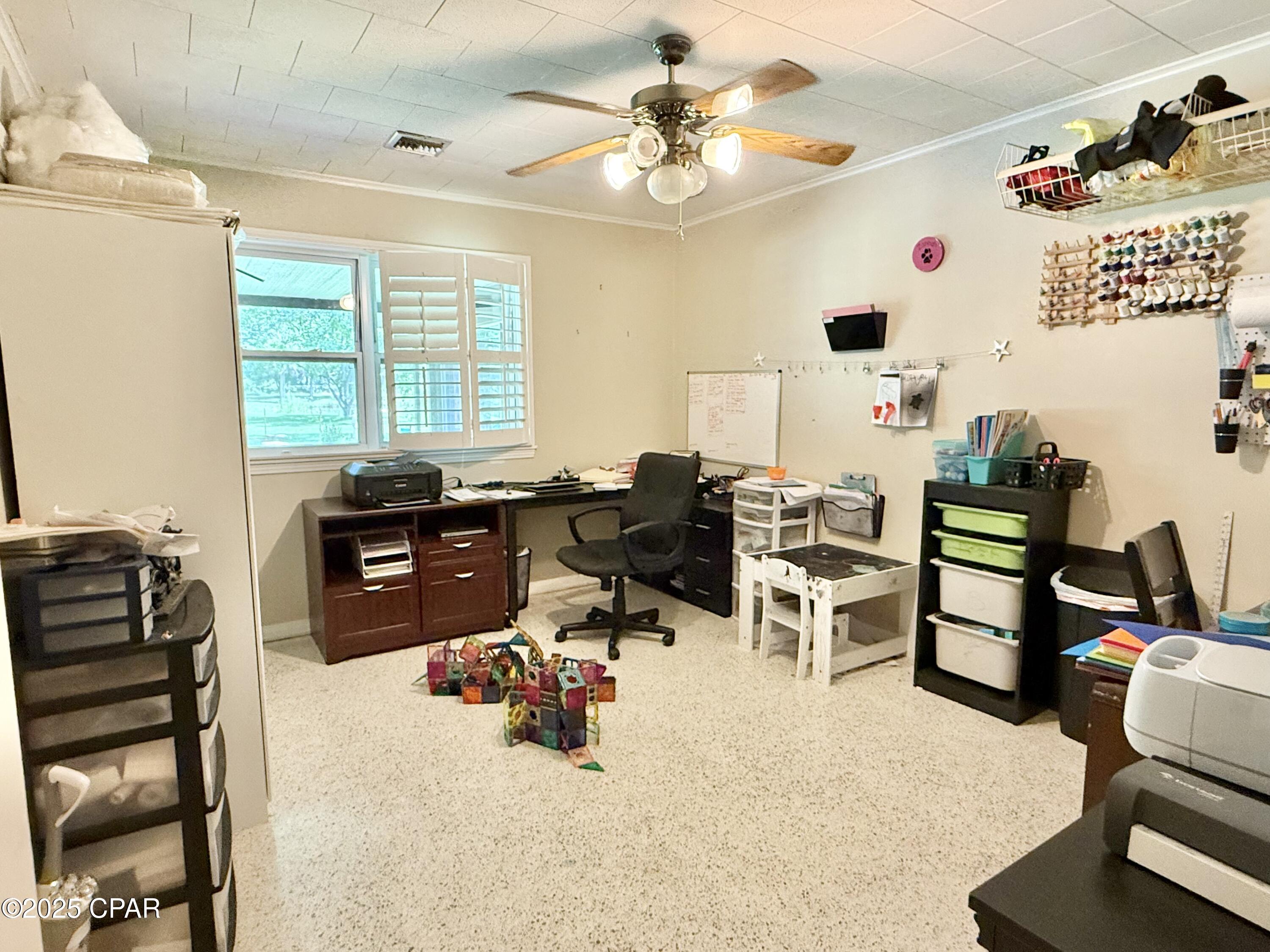 Image 28 For 2681 Traverse Drive