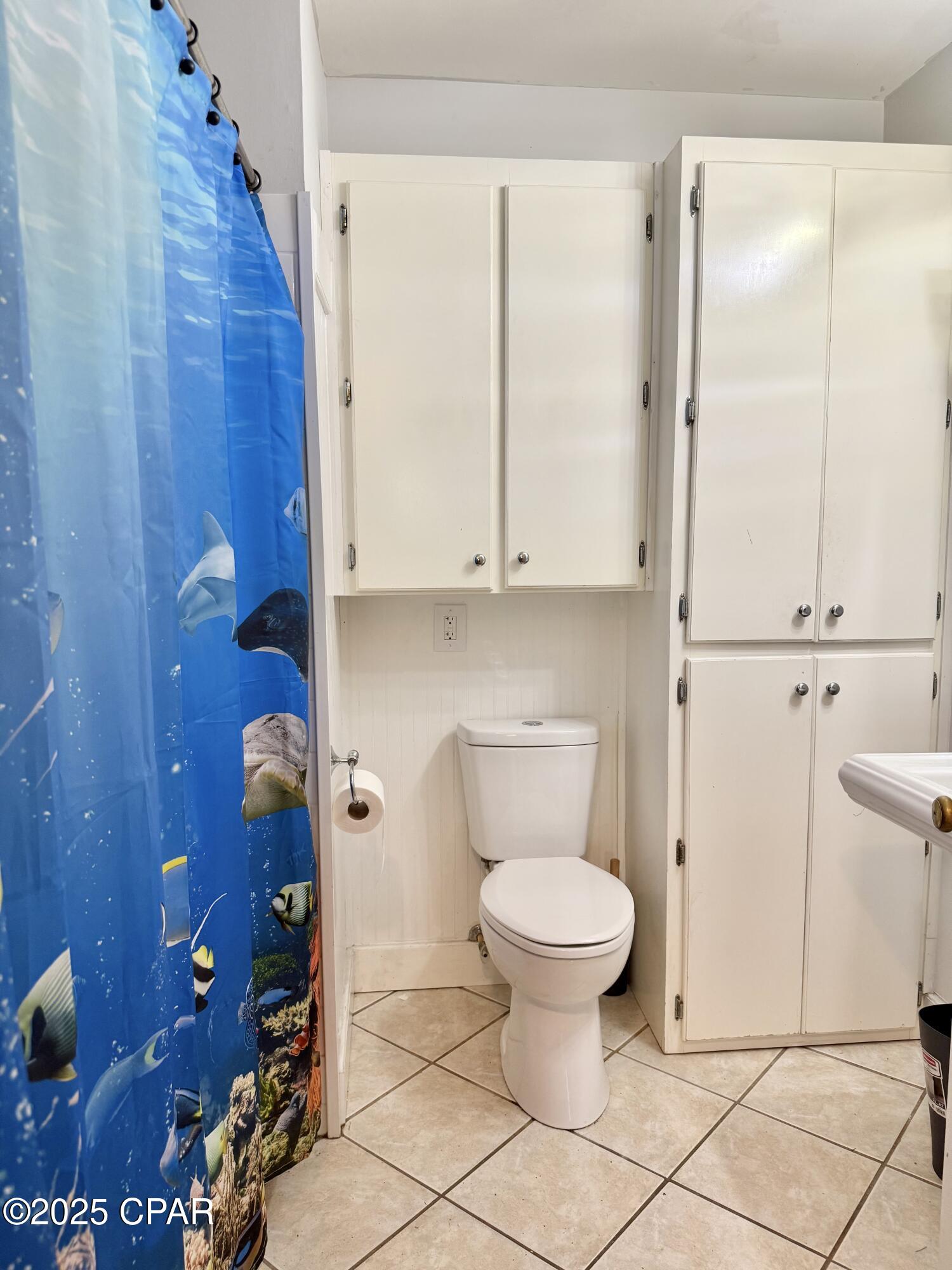 Image 29 For 2681 Traverse Drive