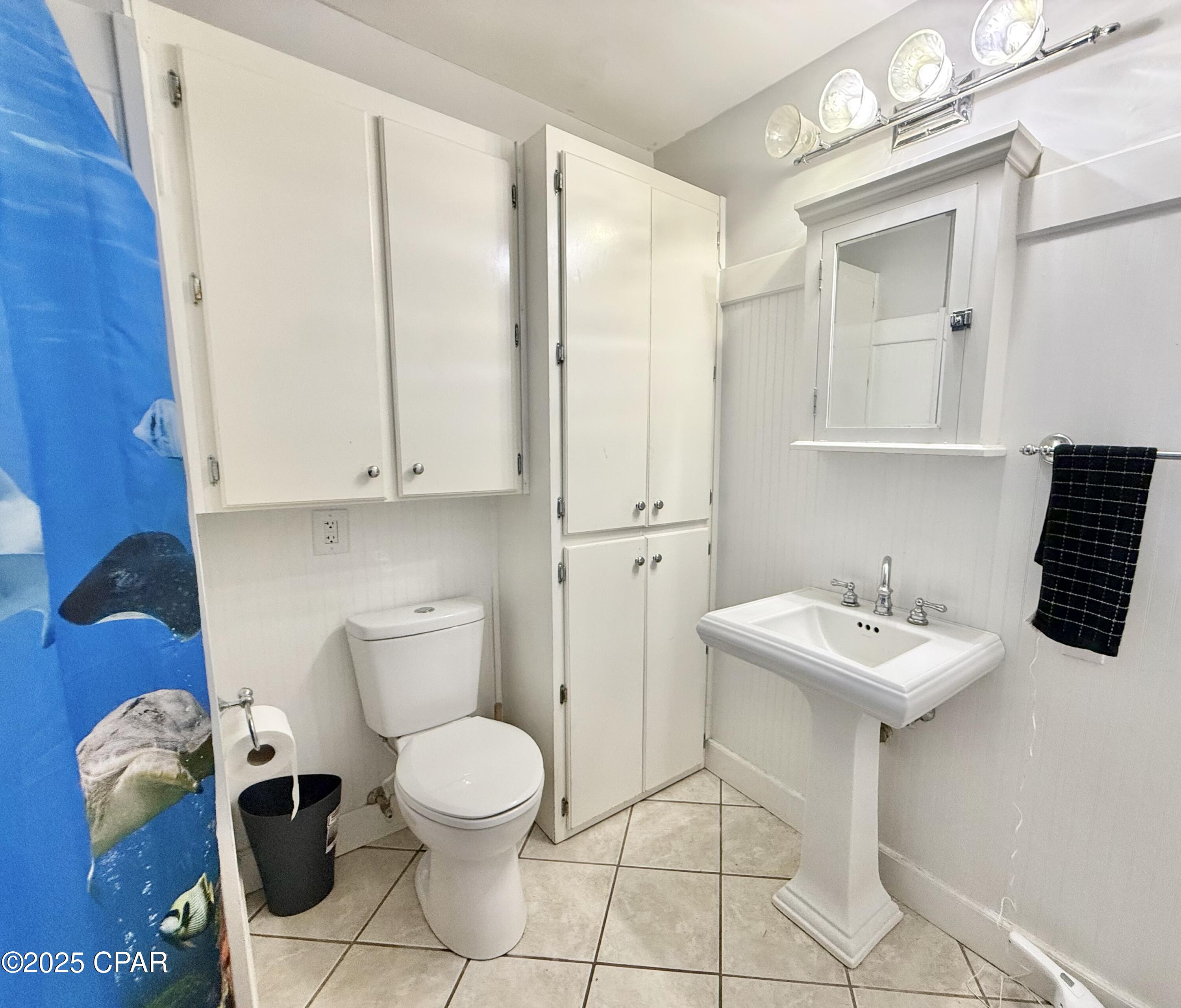 Image 30 For 2681 Traverse Drive