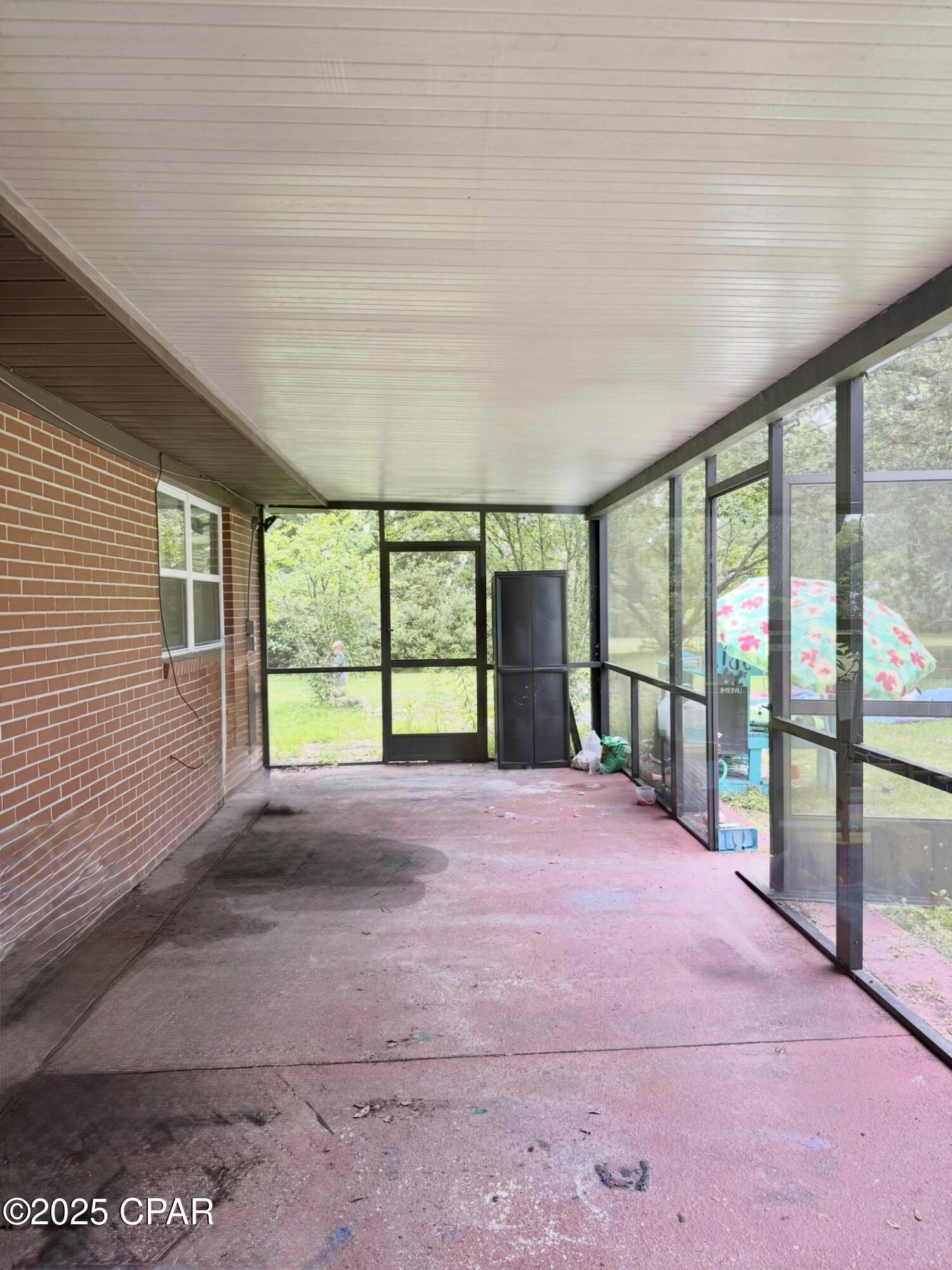 Image 31 For 2681 Traverse Drive